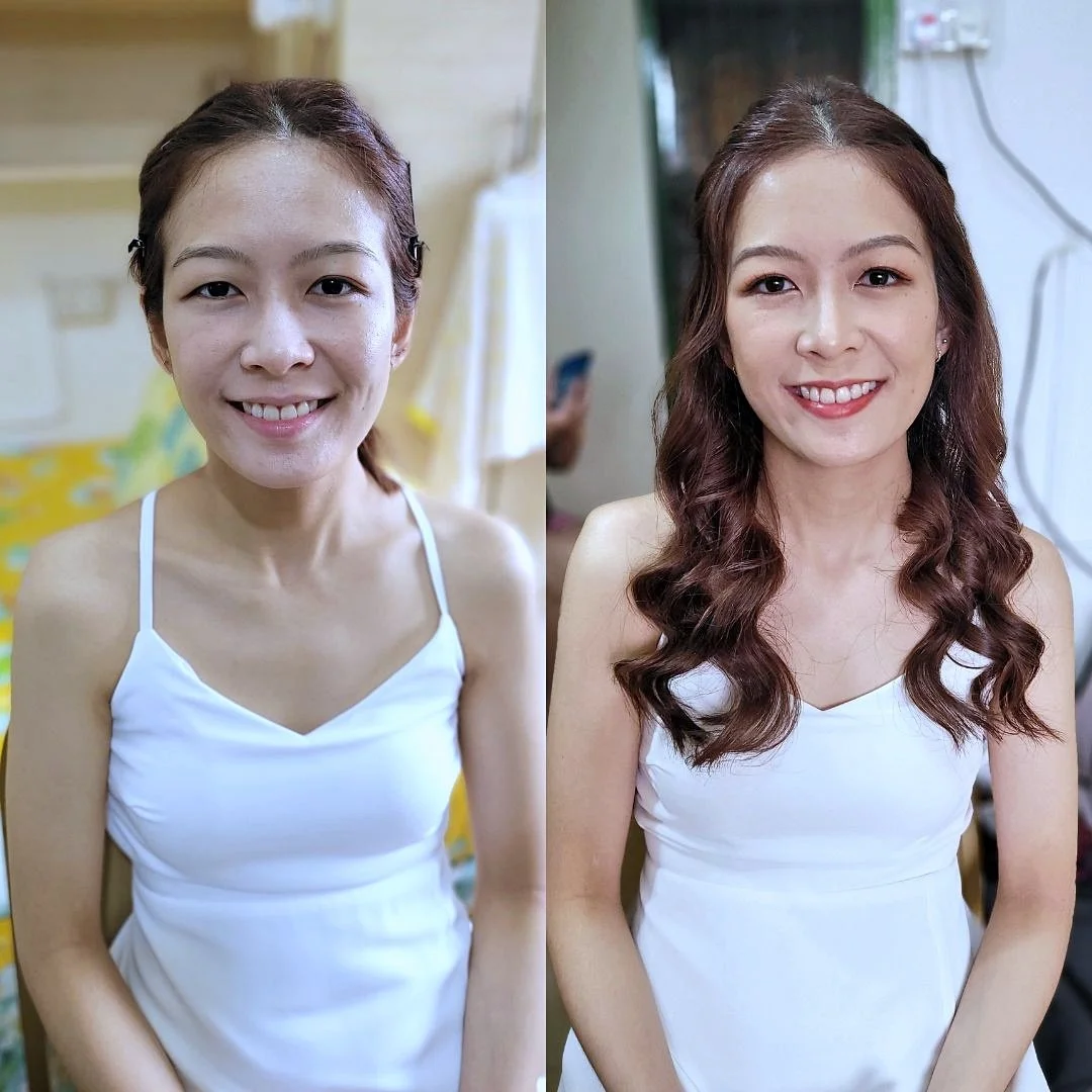 natural-bridal-makeup-singapore-before-after.jpg.jpg