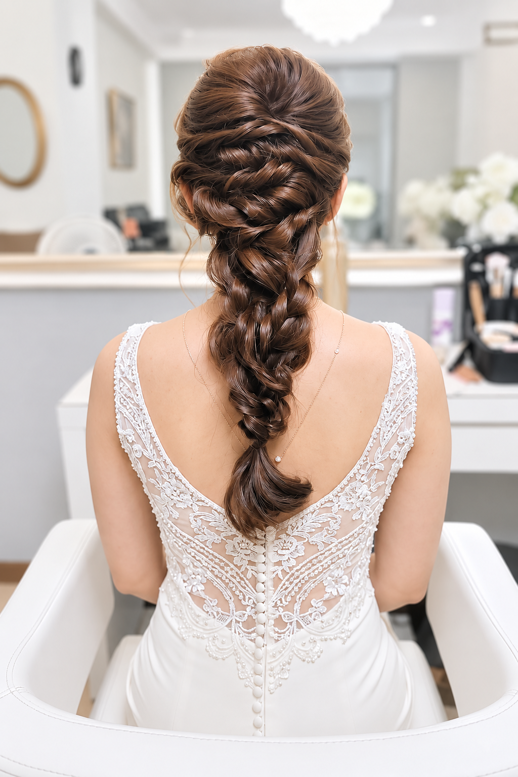 bridal-hair-services-singaporemakeupartist-17.png