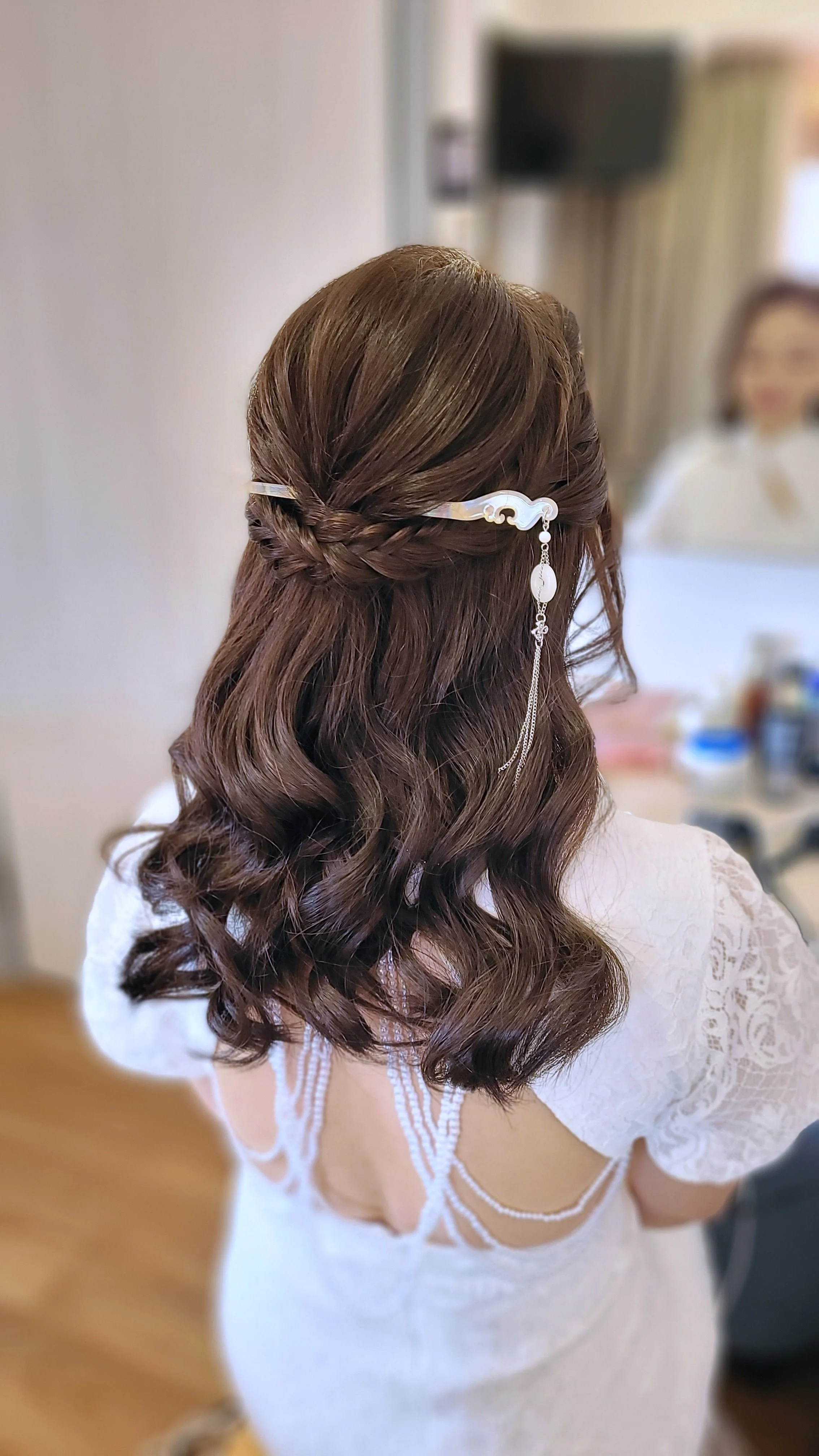 bridal-hair-services-singapore-02.jpg