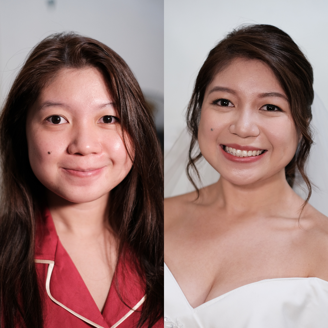 timeless-rom-bridal-makeup-singapore.png