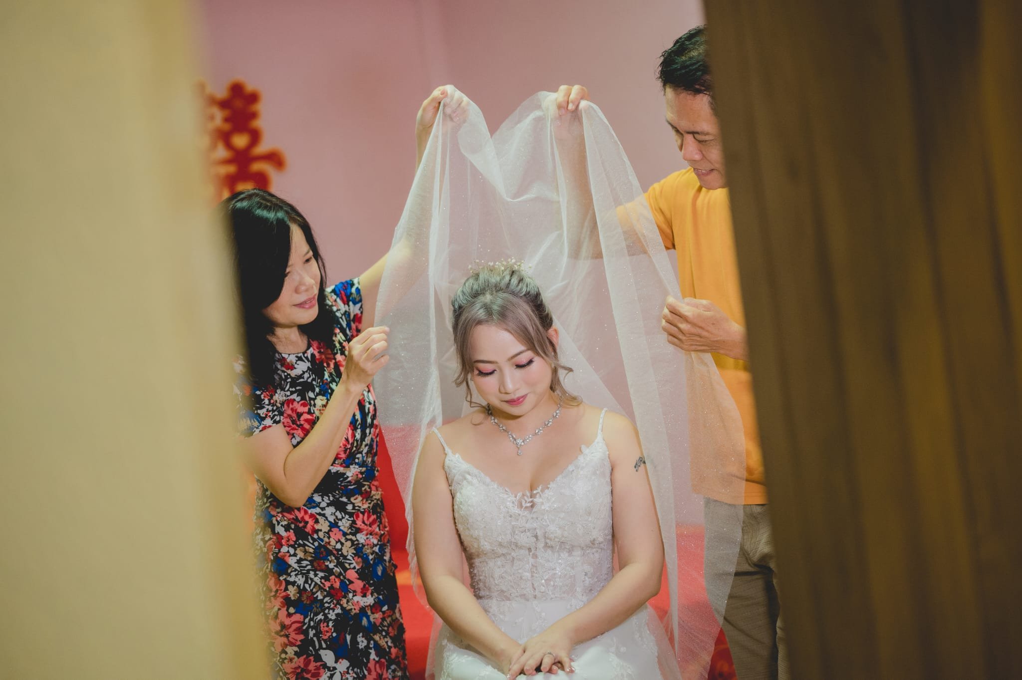 professional-bridal-wedding-makeup-singapore17.jpg