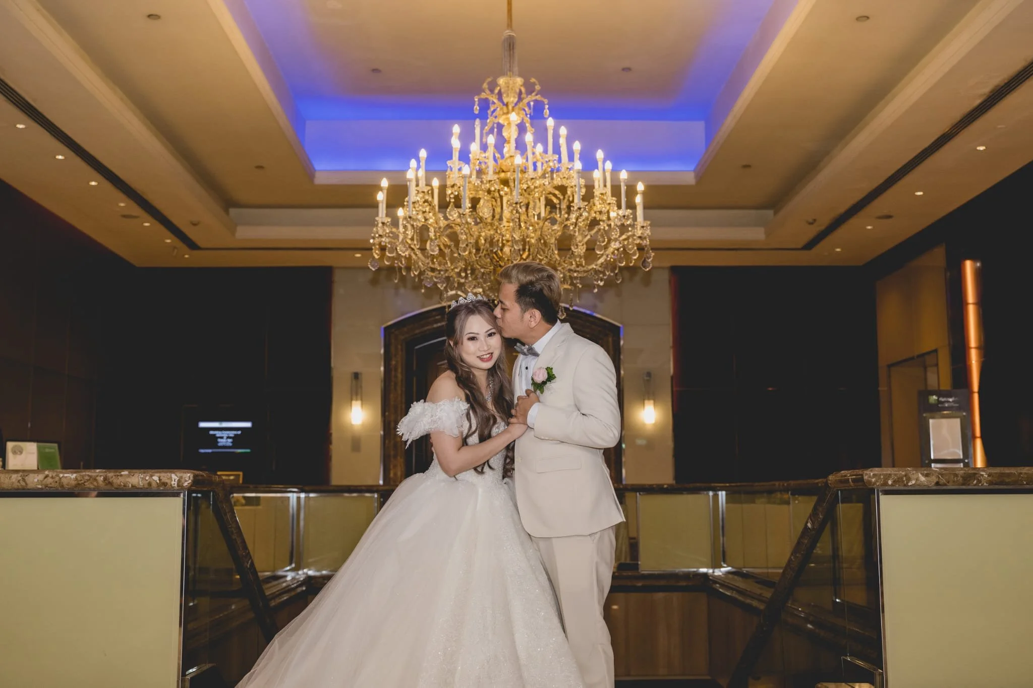 professional-bridal-wedding-makeup-singapore03.jpg