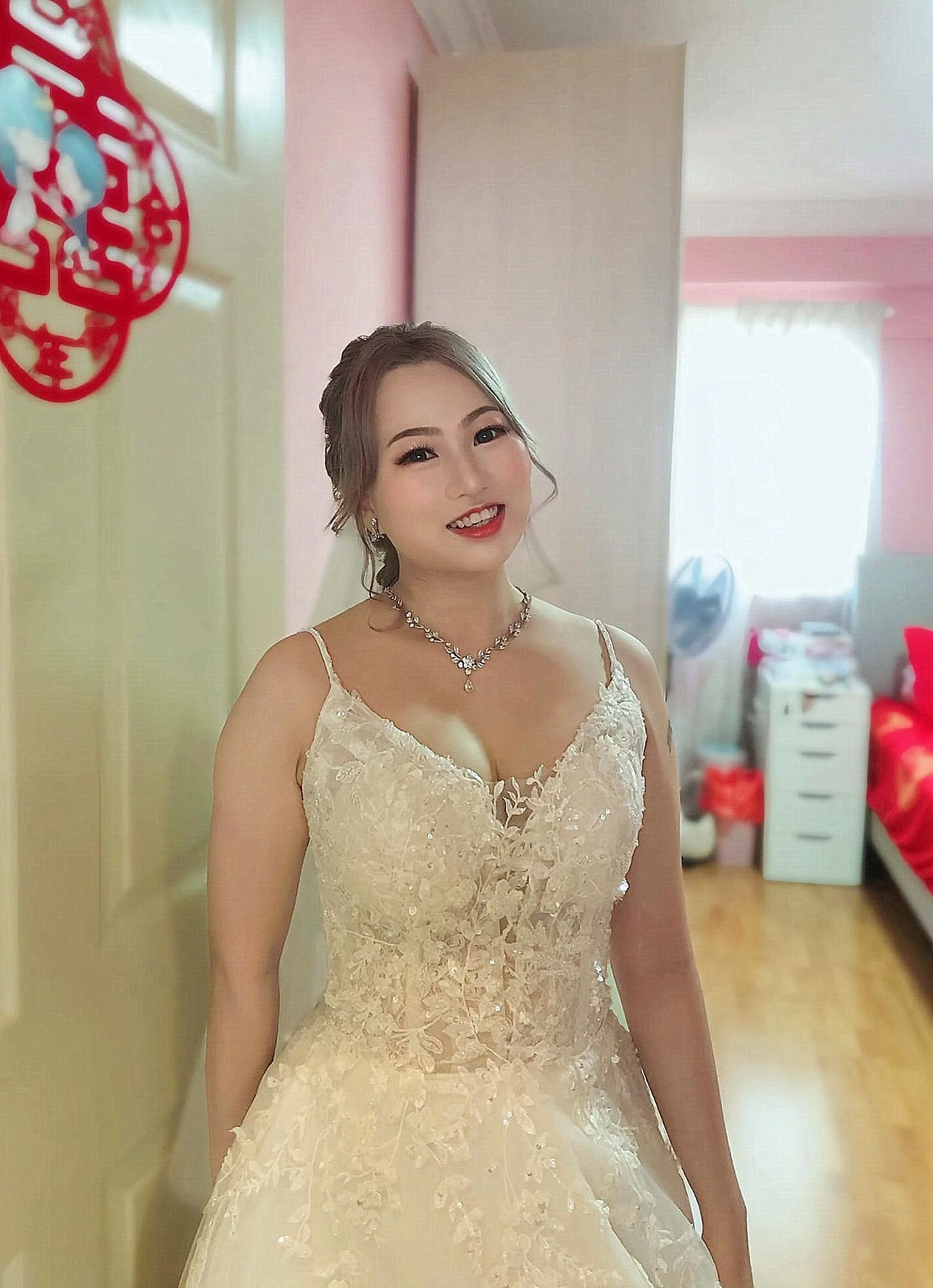 professional-bridal-wedding-makeup-singapore23.jpg