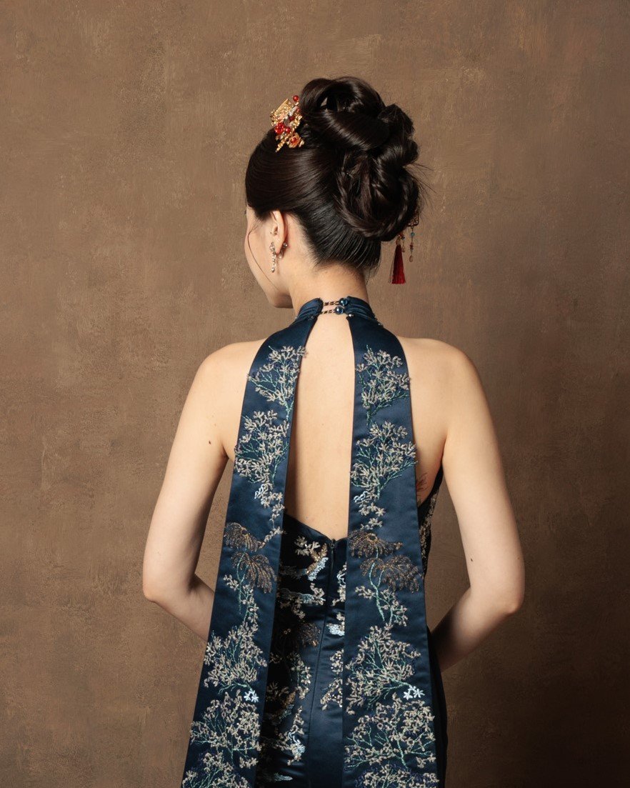 traditional-chinese-bridal-makeup-hair-singapore.jpg 0076.jpg