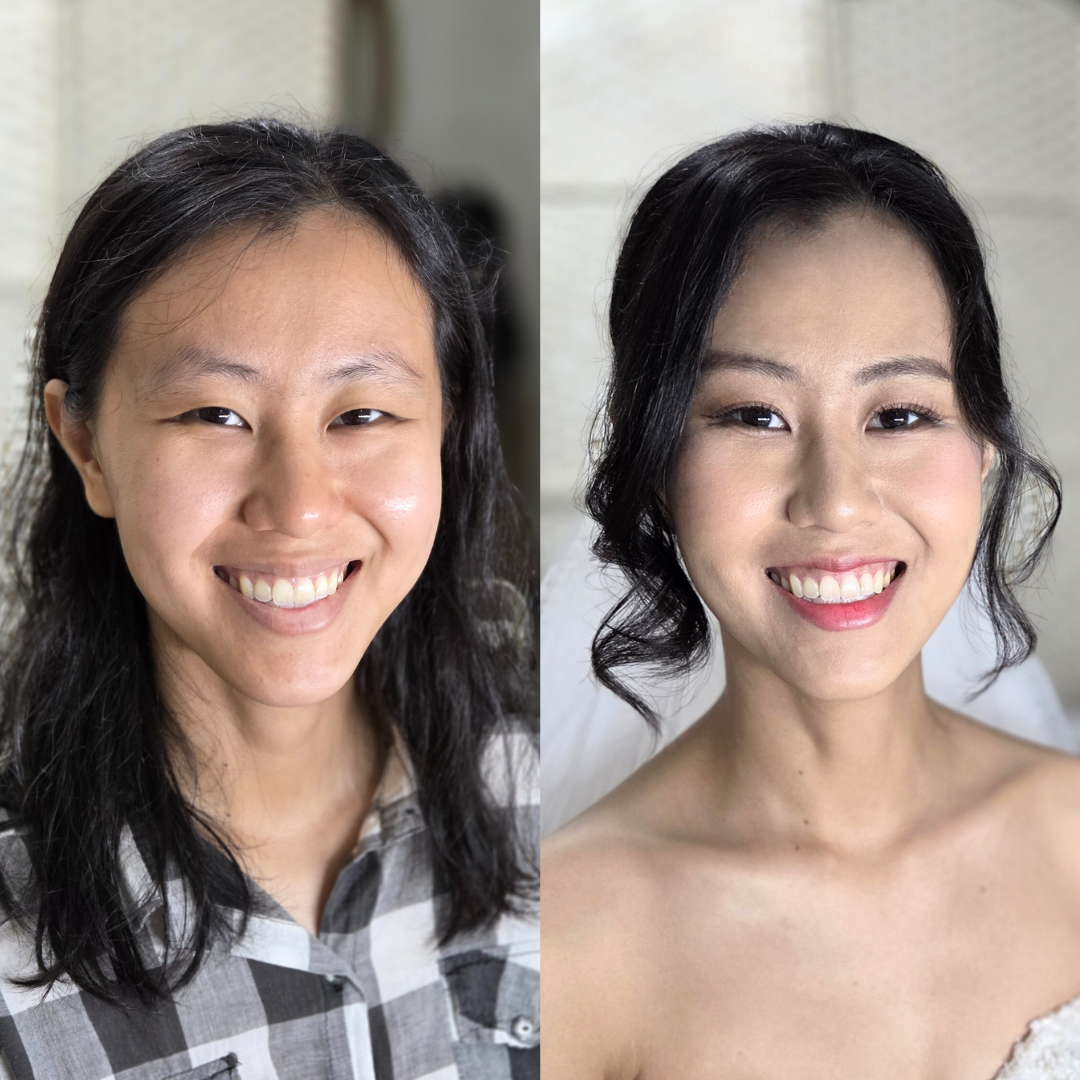 pre-wedding-makeup-singapore-02.jpg.png