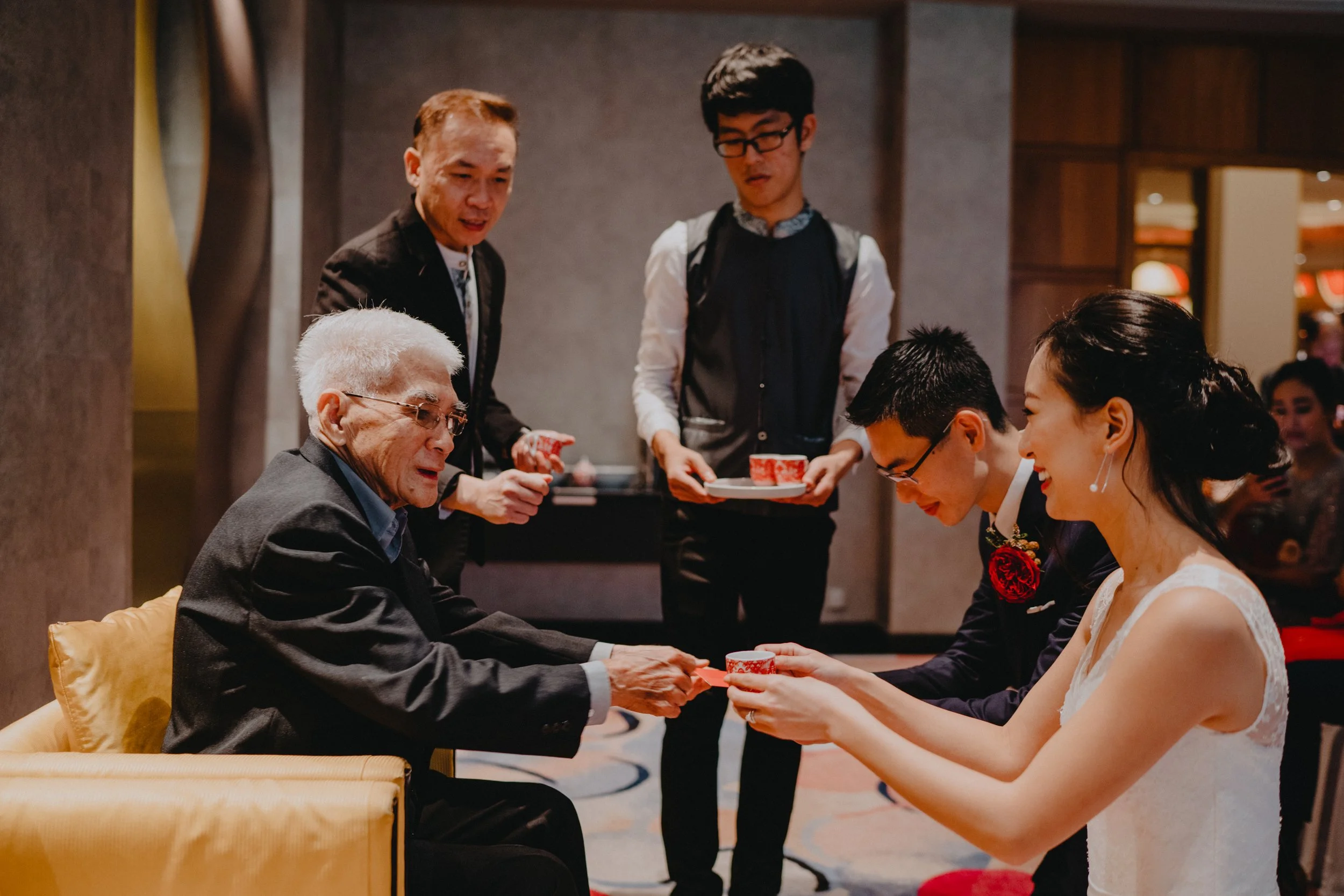 Yujie & Ashley Wedding Day-199.JPG