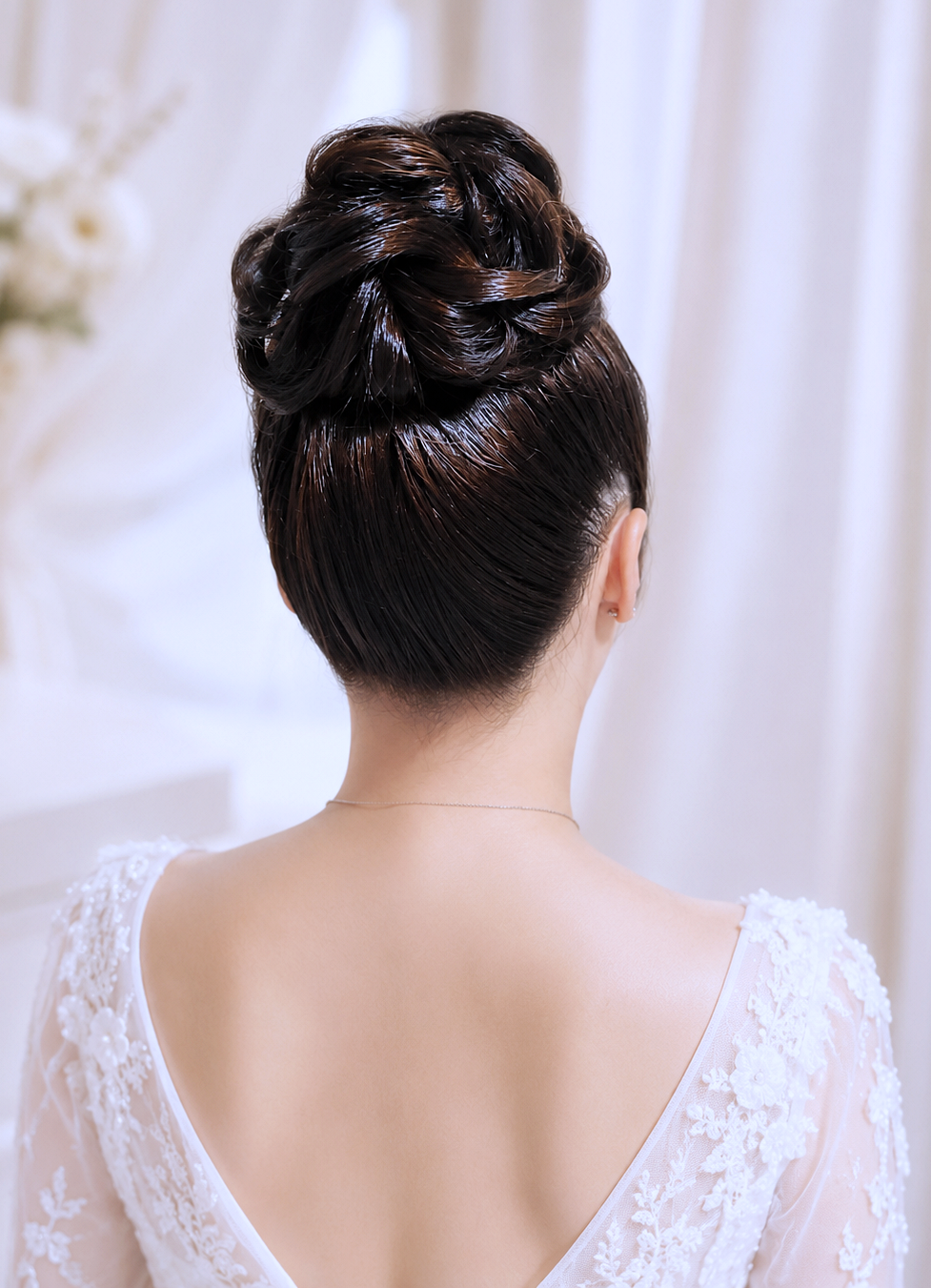 professional-bridal-wedding-makeup-singapore01.png