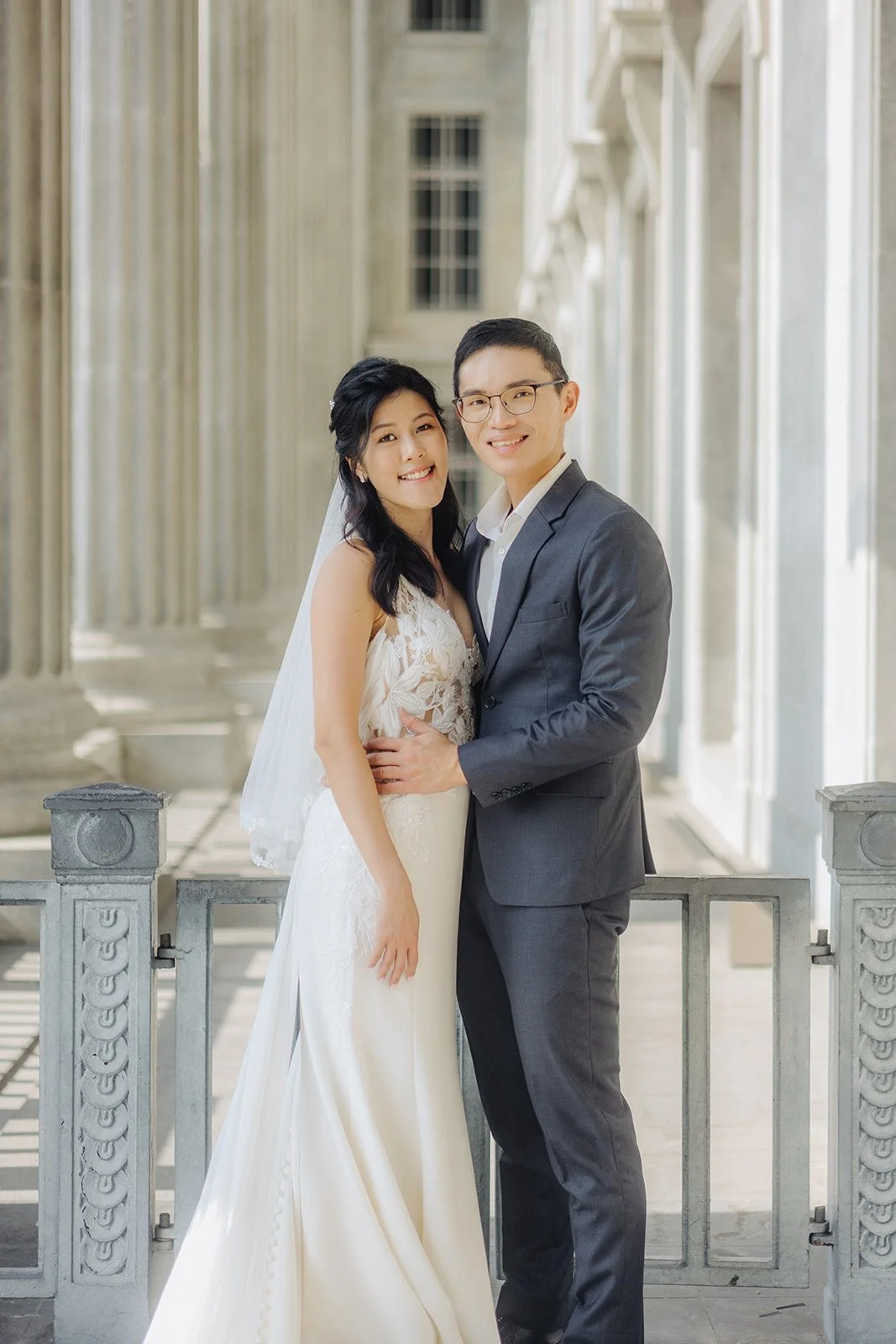 professional-bridal-wedding-makeup-singapore9.jpg