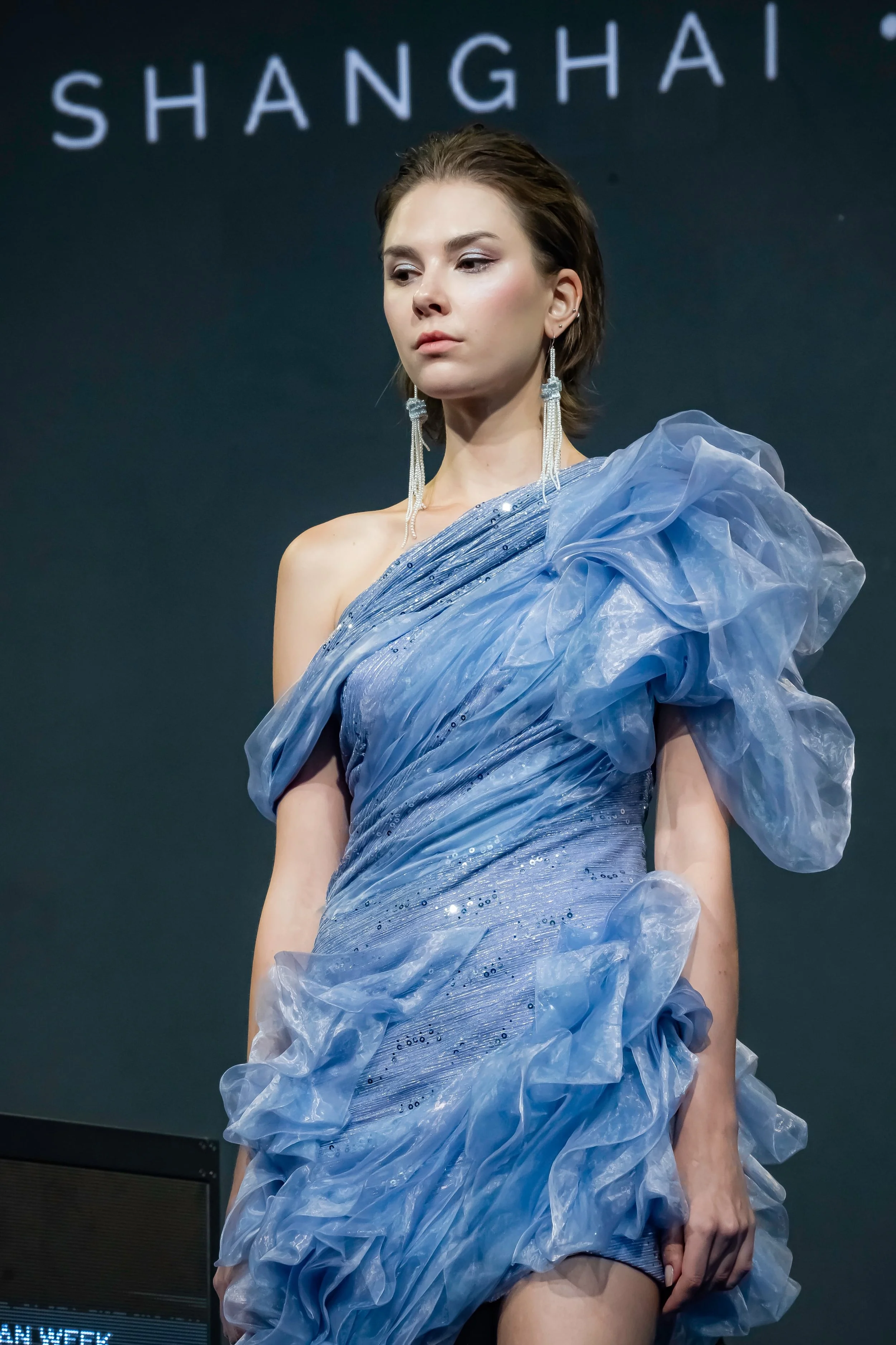 couture-hair-and-makeup.jpg.jpg