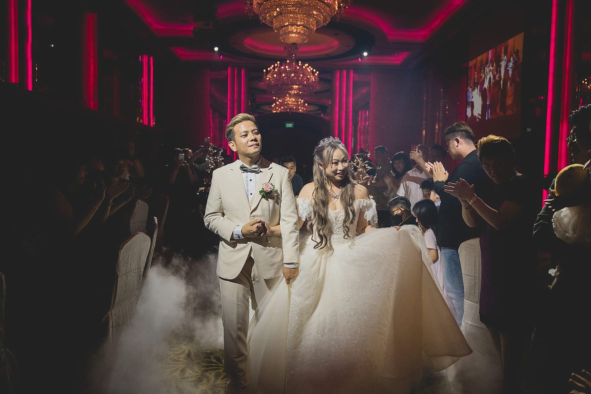 professional-bridal-wedding-makeup-singapore15.jpg