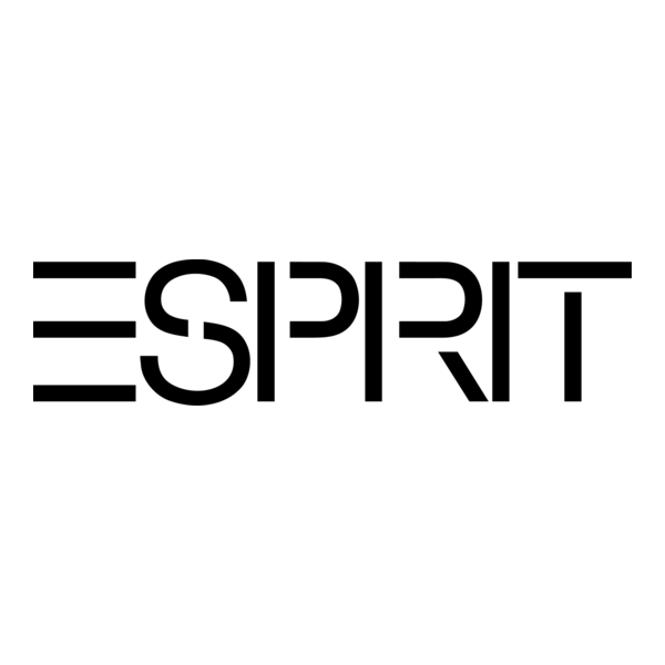 esprit-logo-png_seeklogo-228158.png