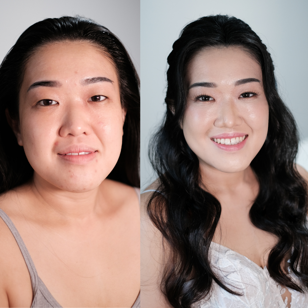 natural-bridal-makeup-singapore-07.jpg.png