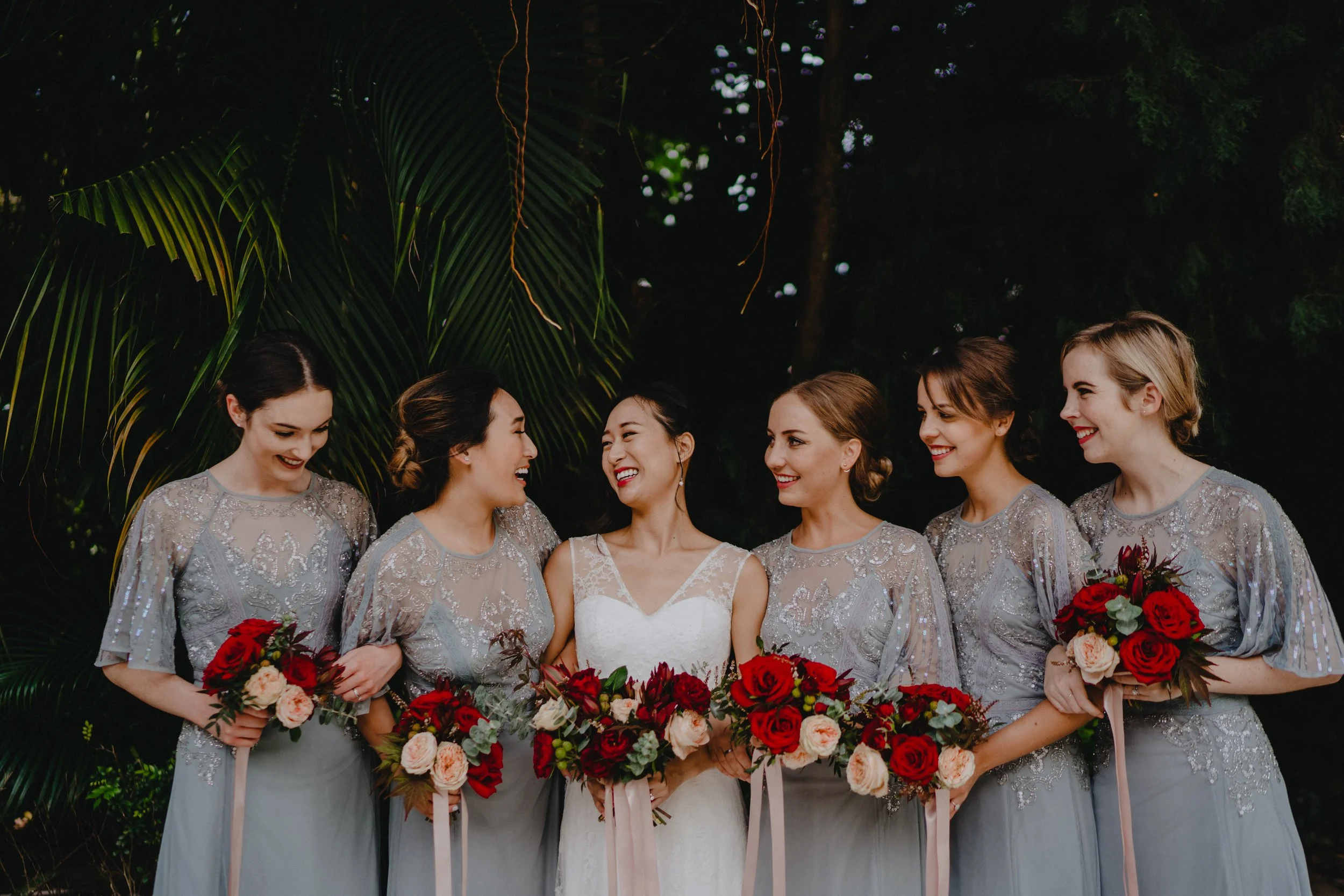 Dress-@paddingtonweddings
Earrings-@byinviteonlystore
