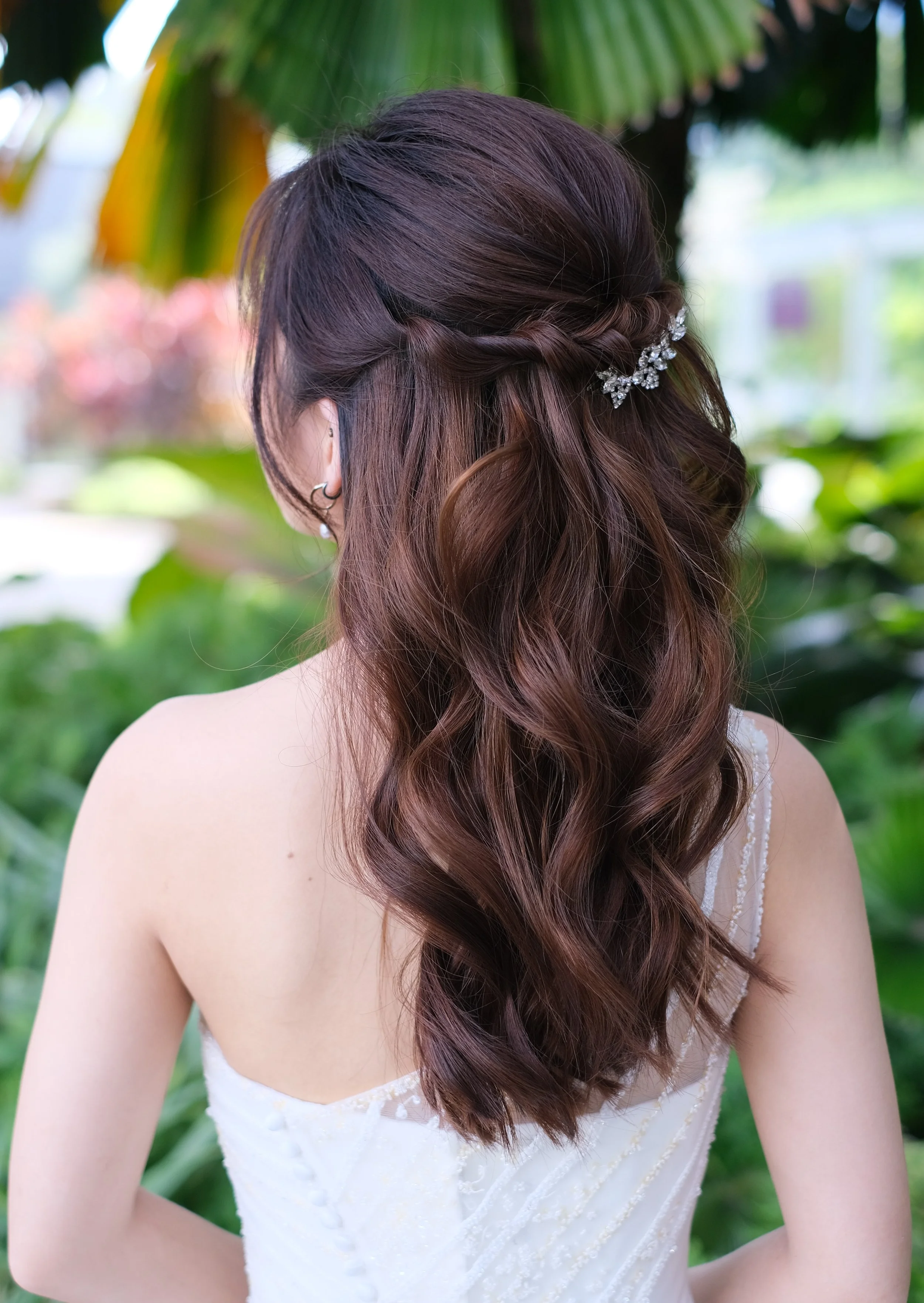 bridal-hair-halfupdos-singaporemakeupartist-11.JPG