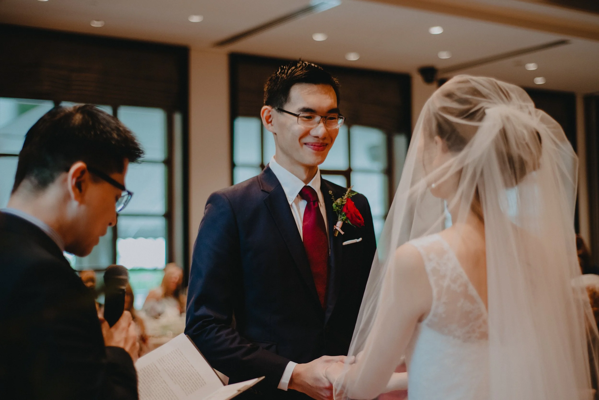 Yujie & Ashley Wedding Day-137.JPG