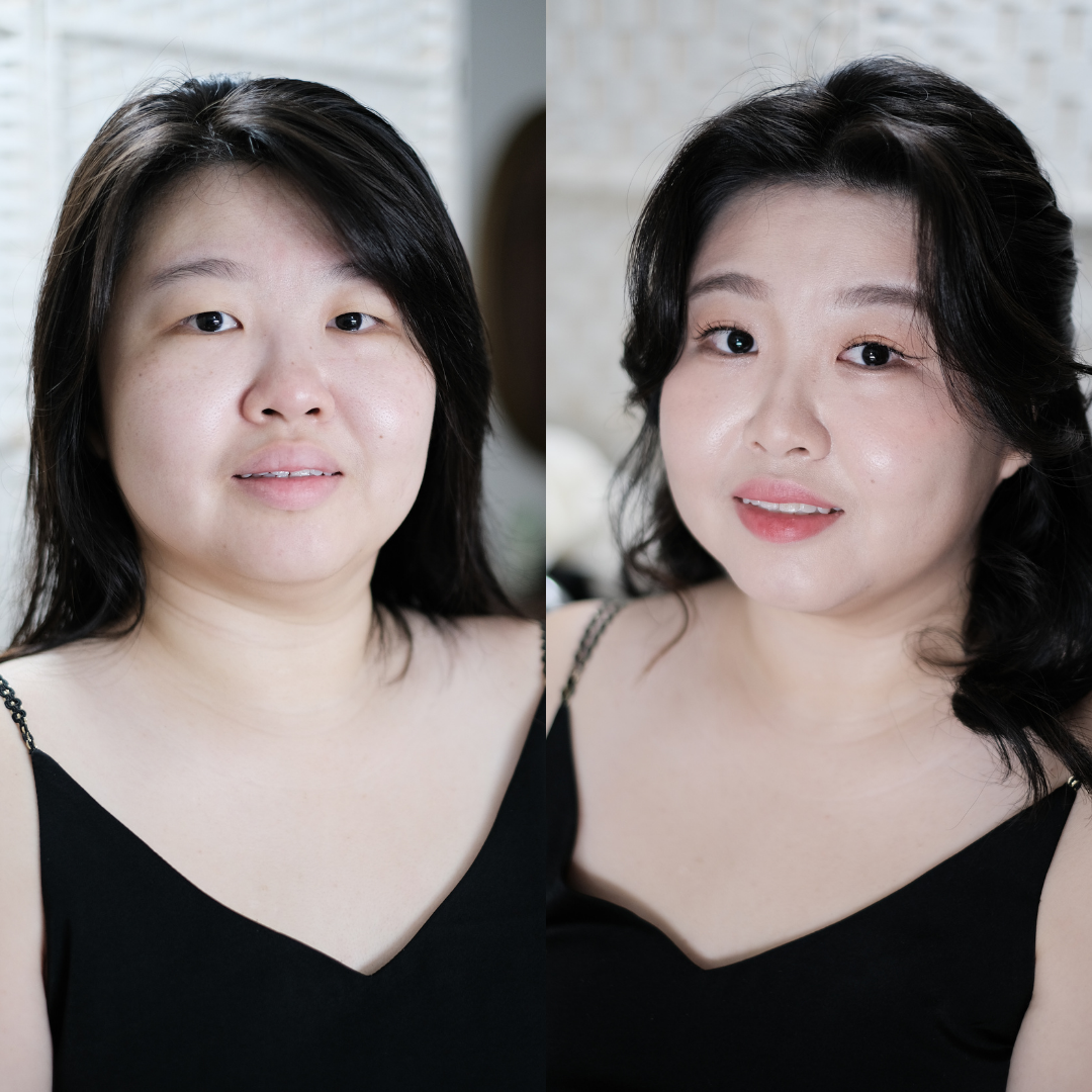 korean-rom-bridal-makeup-singapore.png