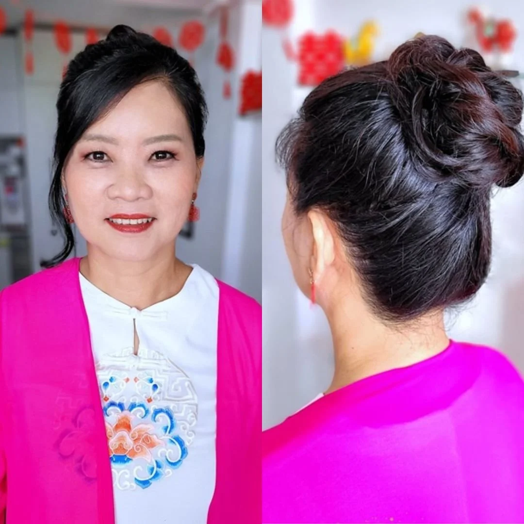singapore-mom-makeup-artist.jpg