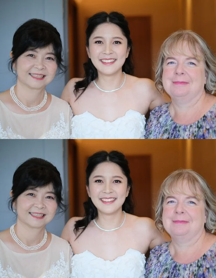 bride-mother-makeup-hair-singapore 11.jpg