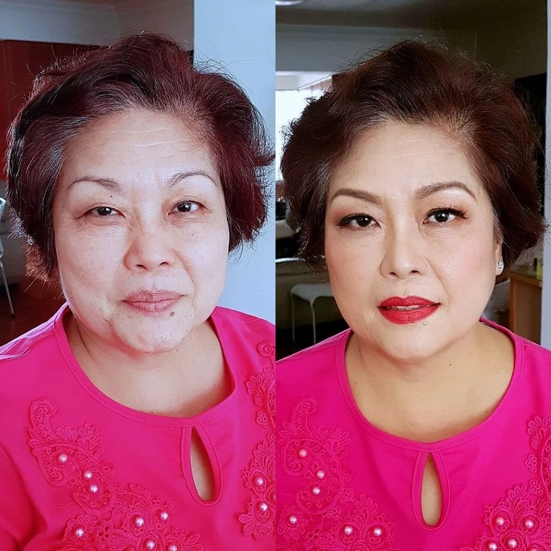 sg-mom-wedding-hair-makeup.jpg