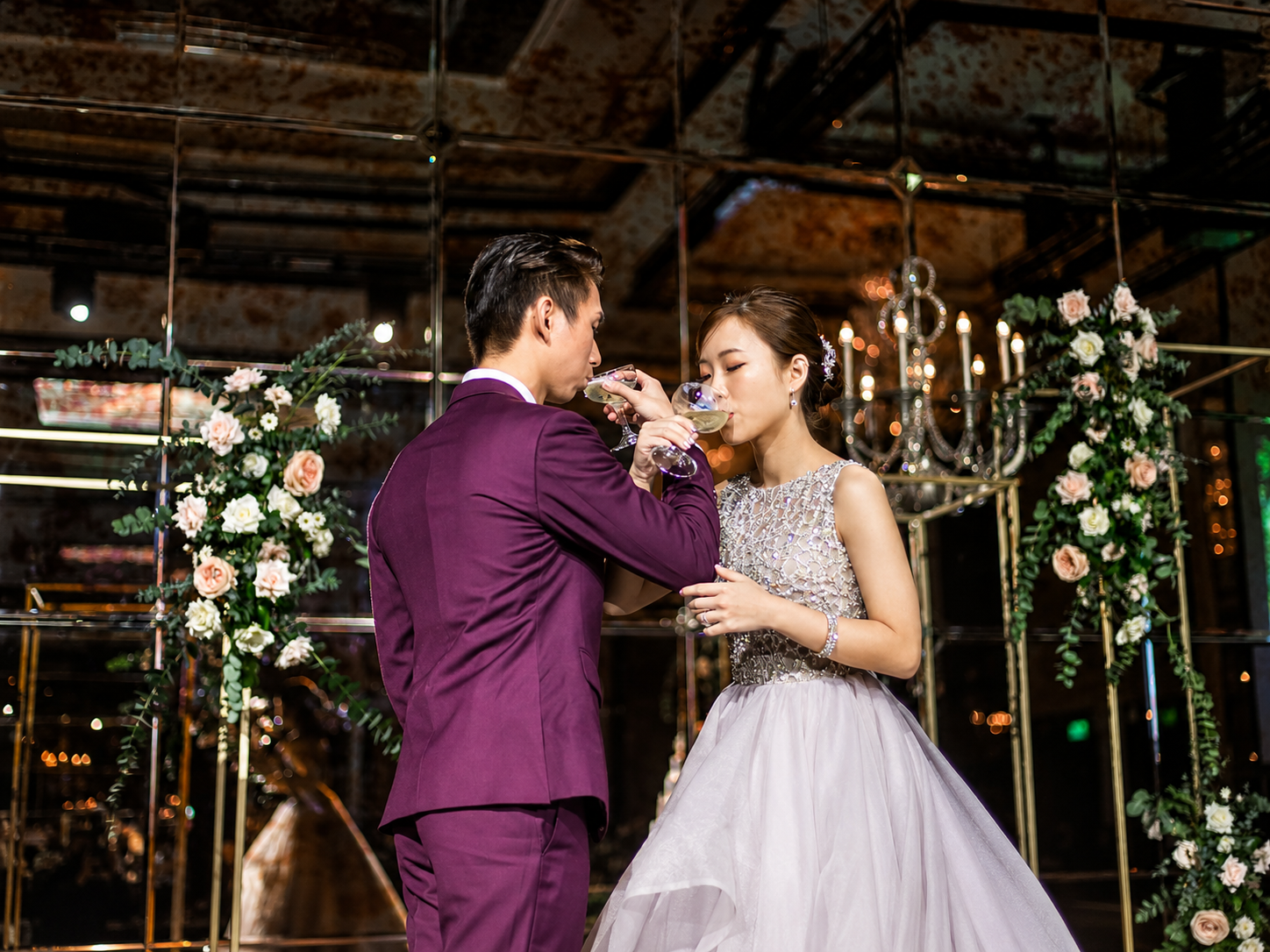 bridal-wedding-day-makeup-singapore(3).png
