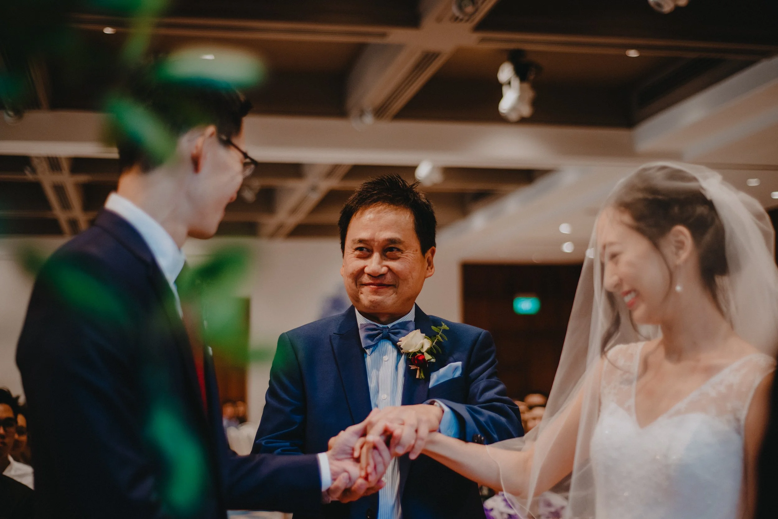 Yujie & Ashley Wedding Day-117.JPG
