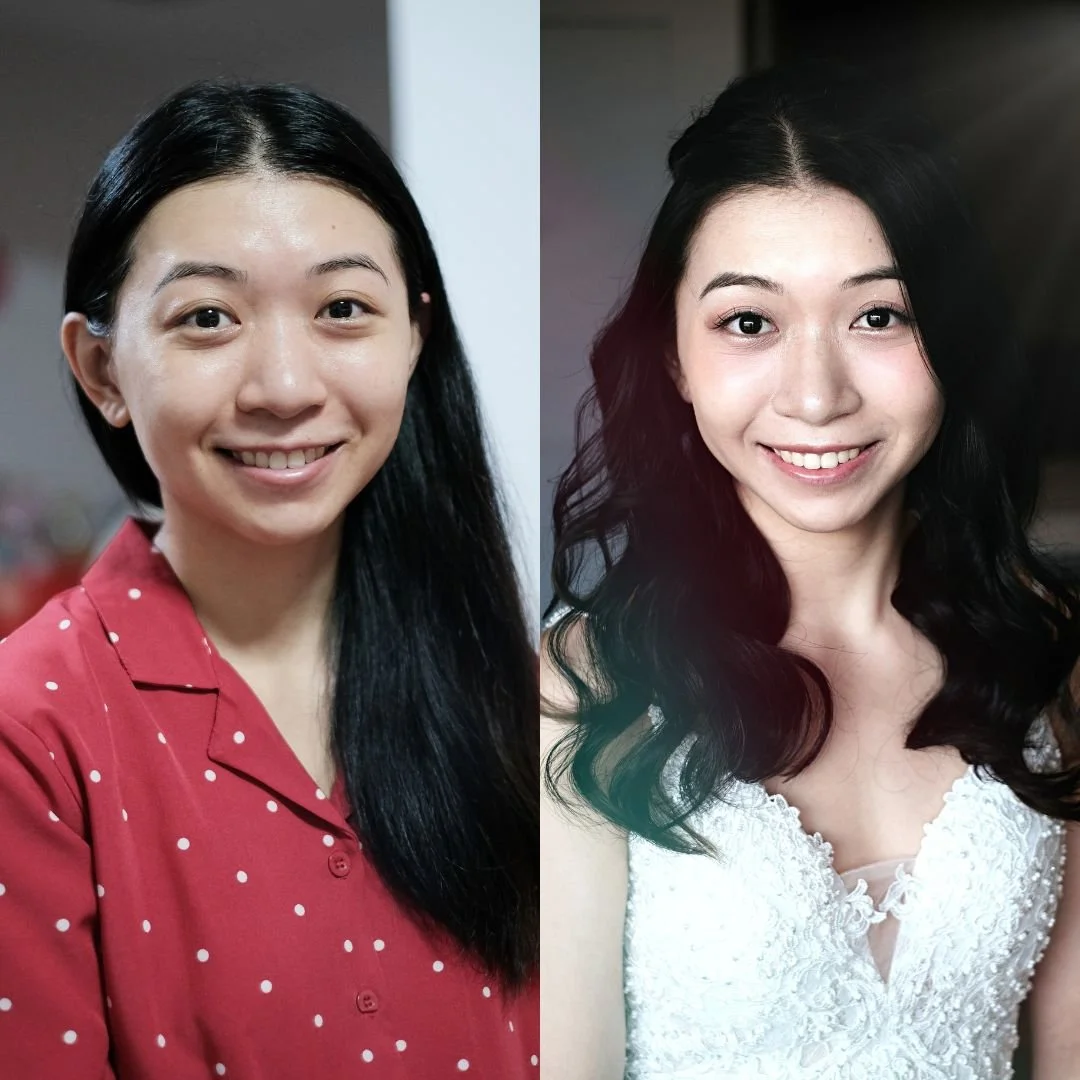 soft-glam-bridal-makeup-singapore-04.jpg.jpg