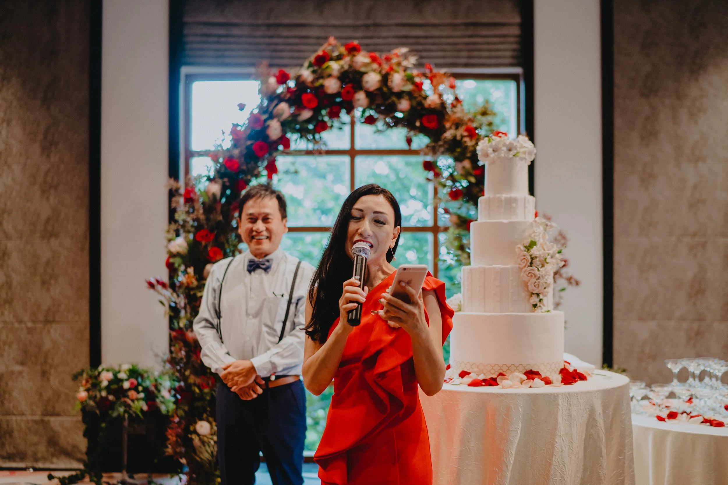 Yujie & Ashley Wedding Day-392.JPG