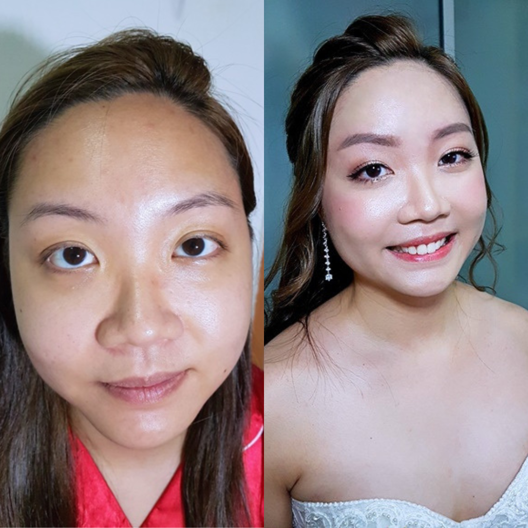 natural-bridal-makeup-singapore-07.jpg.png