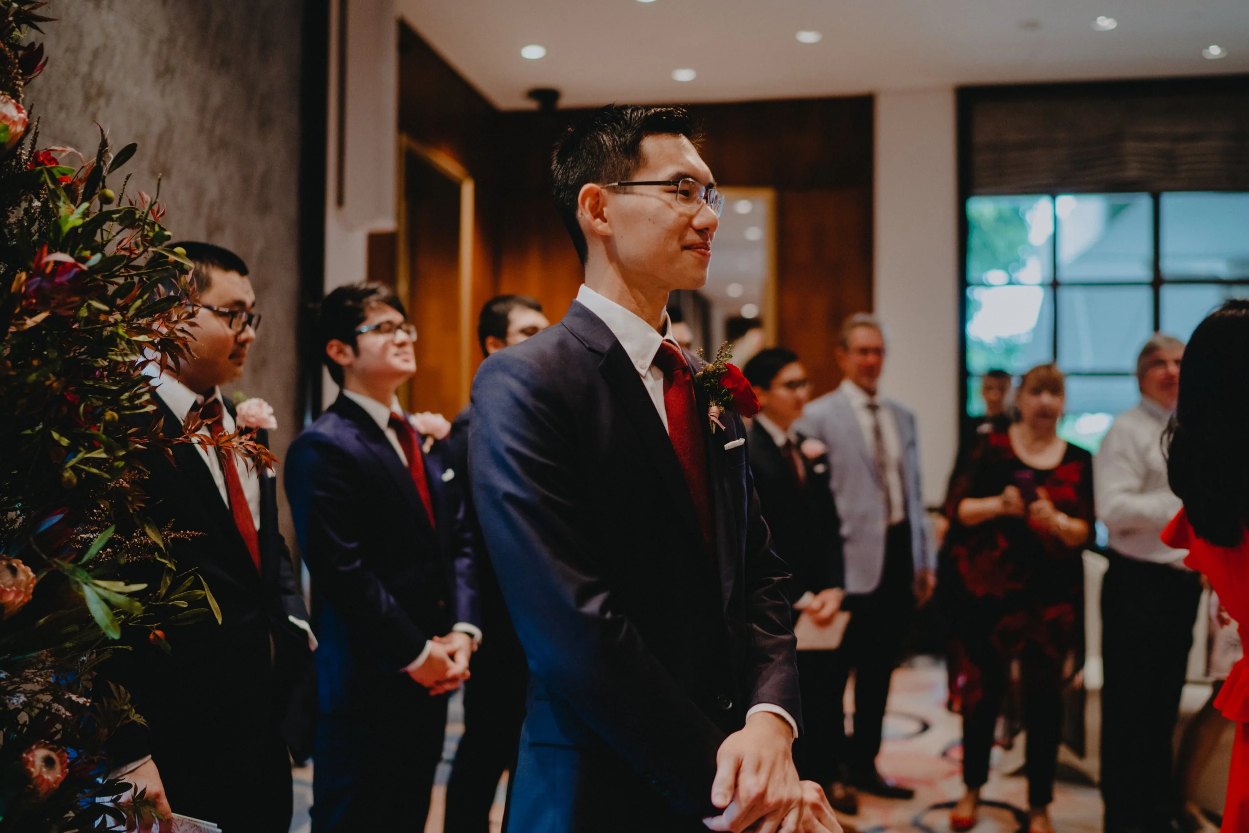 Yujie & Ashley Wedding Day-53.JPG