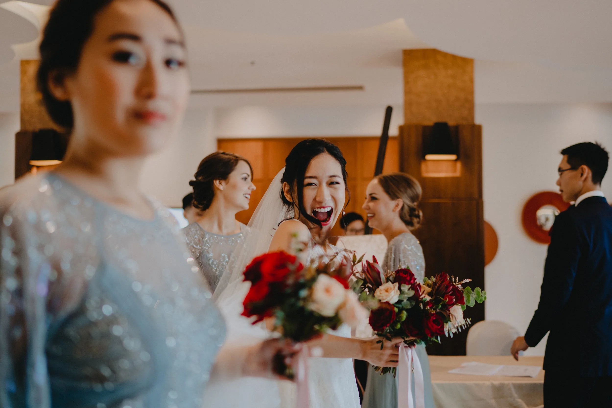 Yujie & Ashley Wedding Day-188.JPG