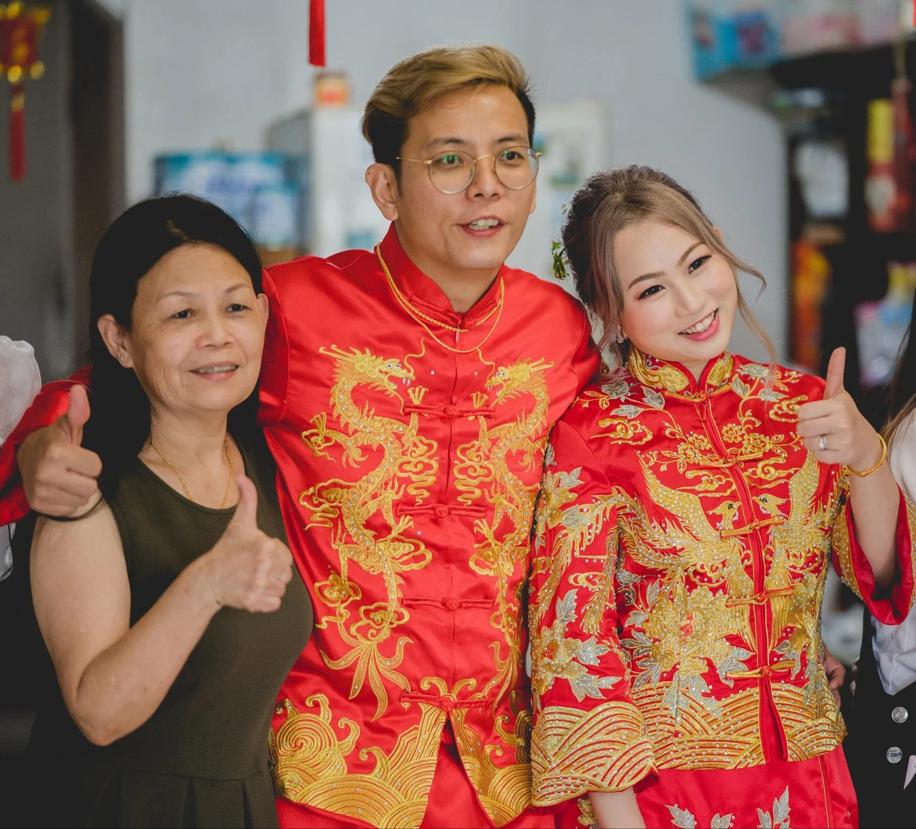 professional-bridal-wedding-makeup-singapore13.jpg