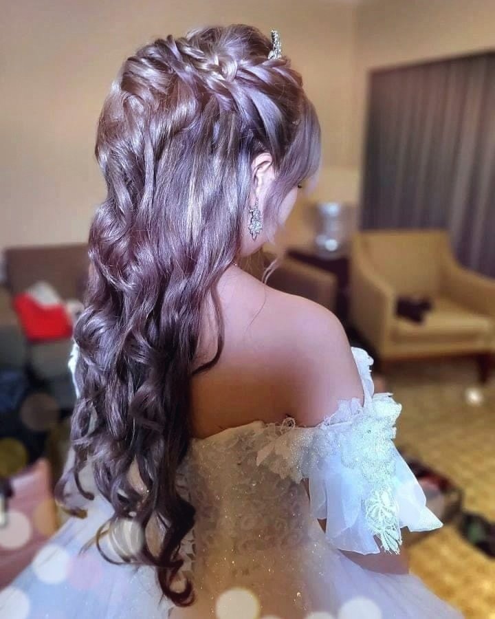 professional-bridal-wedding-makeup-singapore-09.jpg
