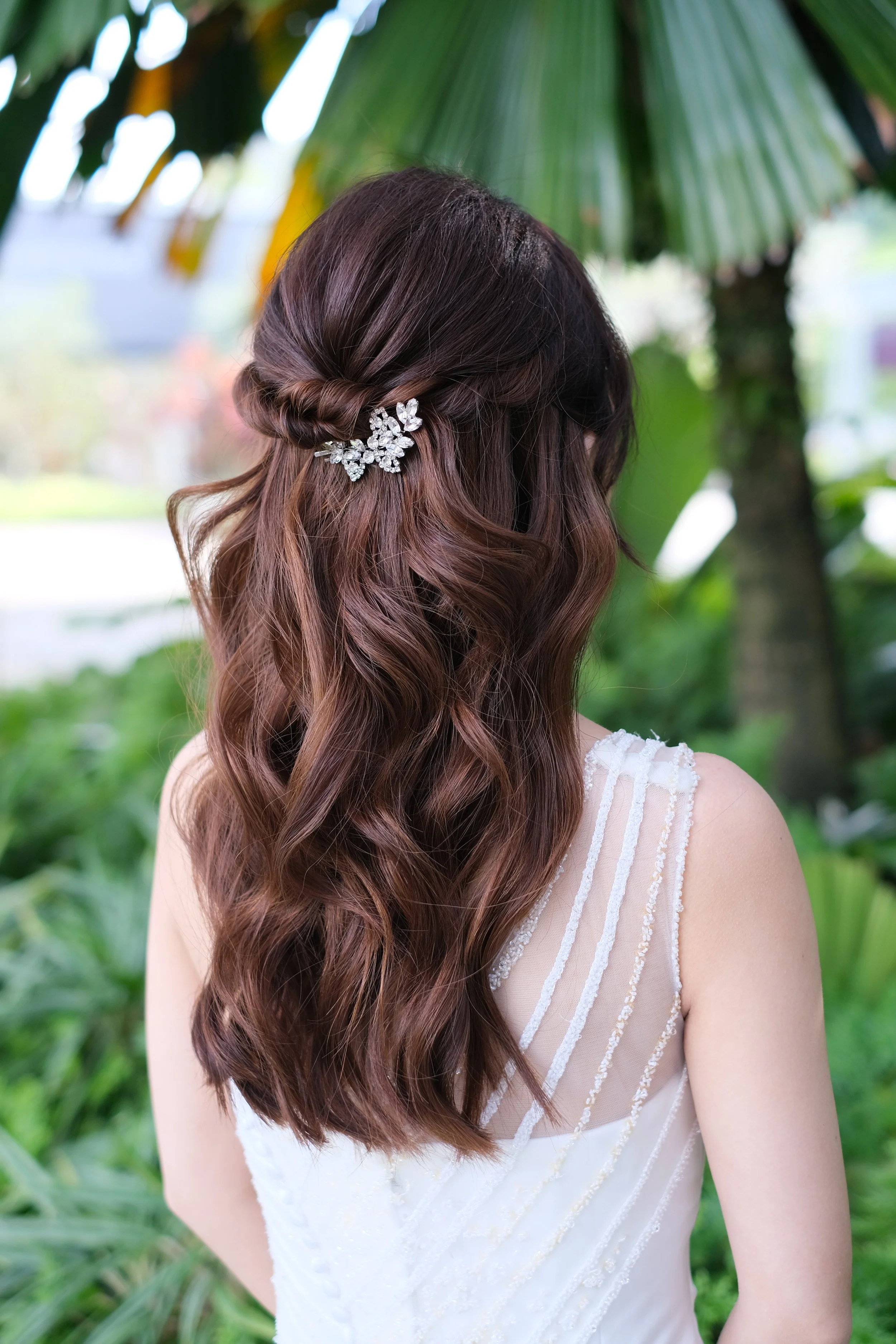 professional-makeup-artist-hairstyling-course-singapore01.JPG