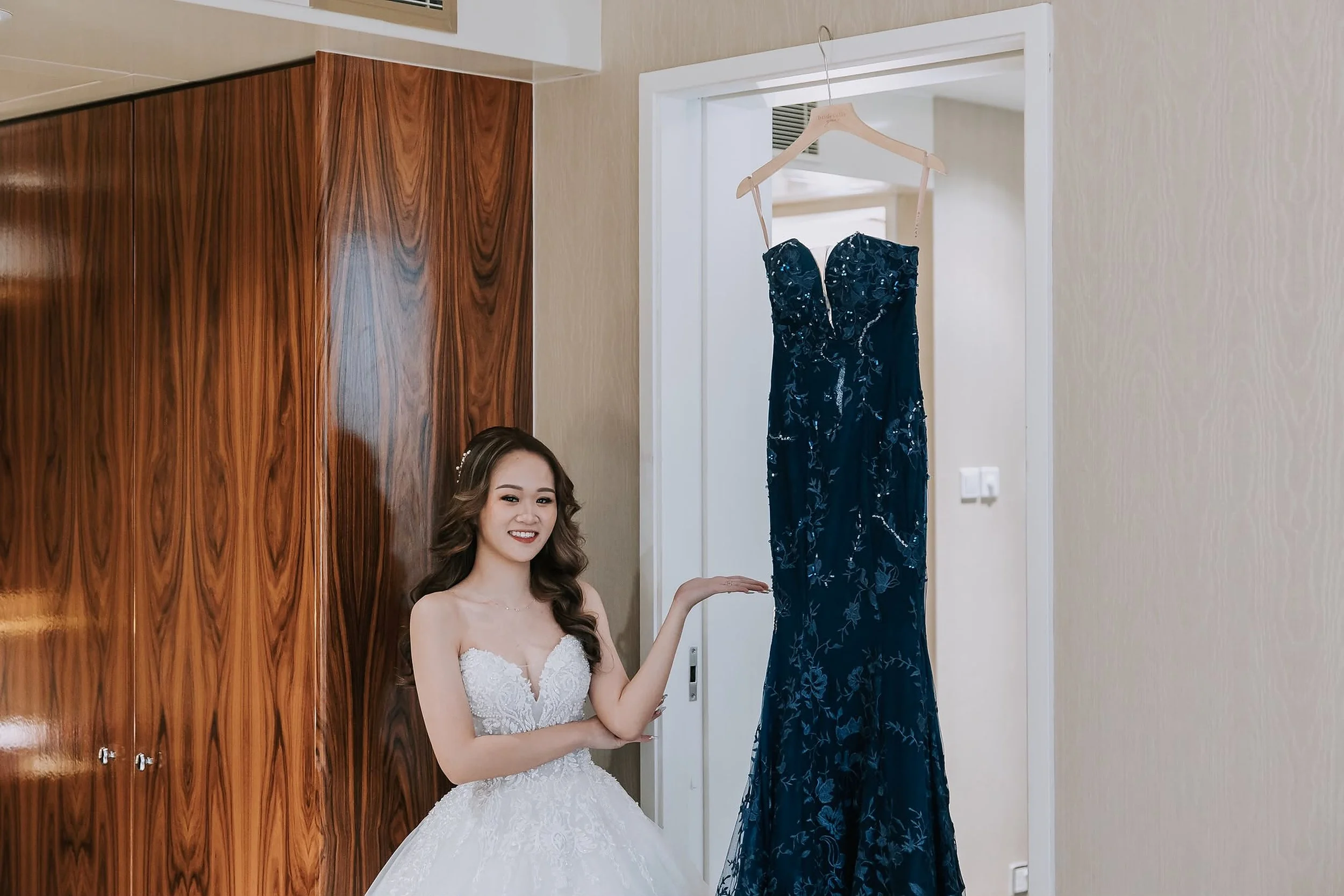elegant-wedding-makeup-artist-singapore02.jpg