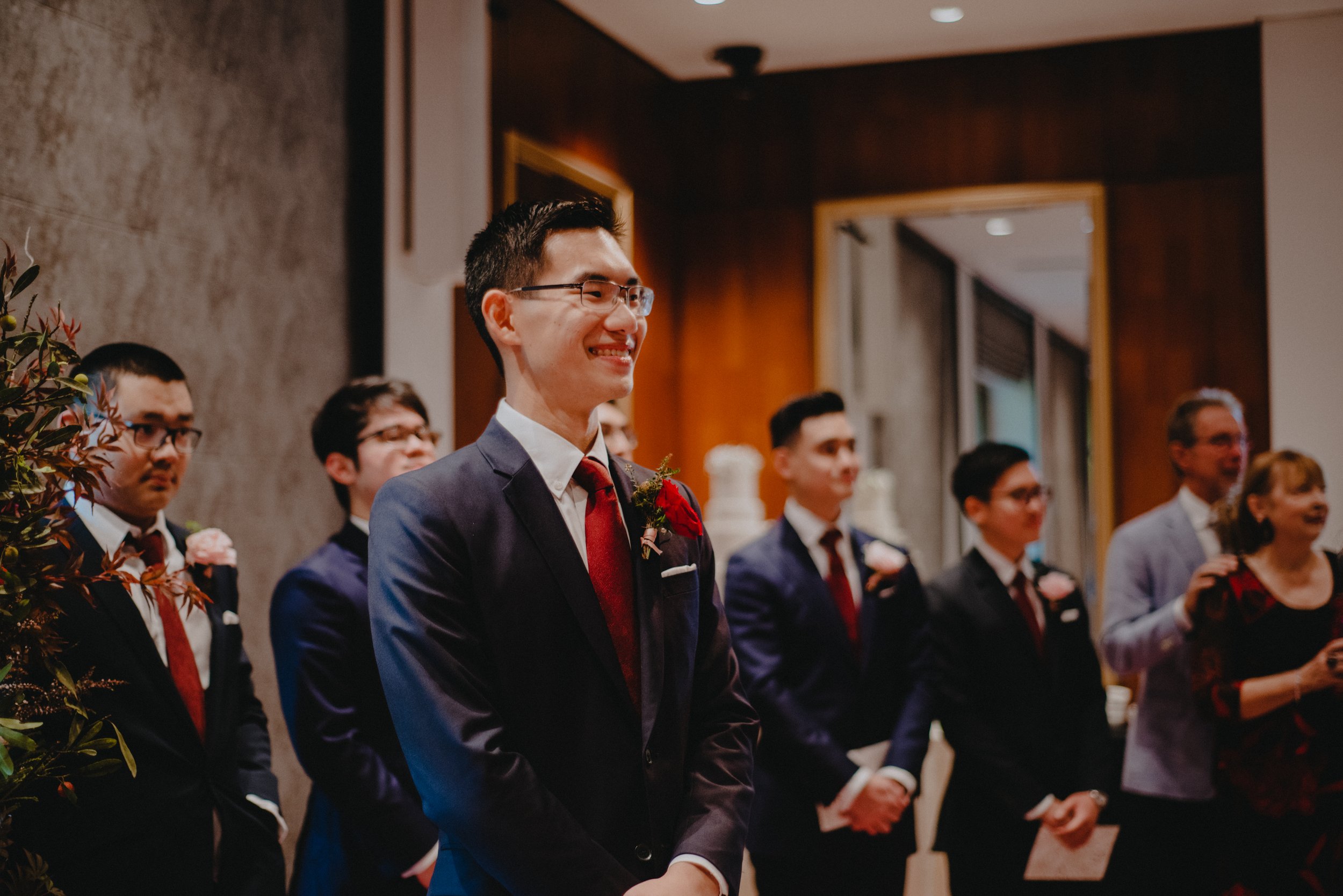 Yujie & Ashley Wedding Day-69 - Copy.JPG