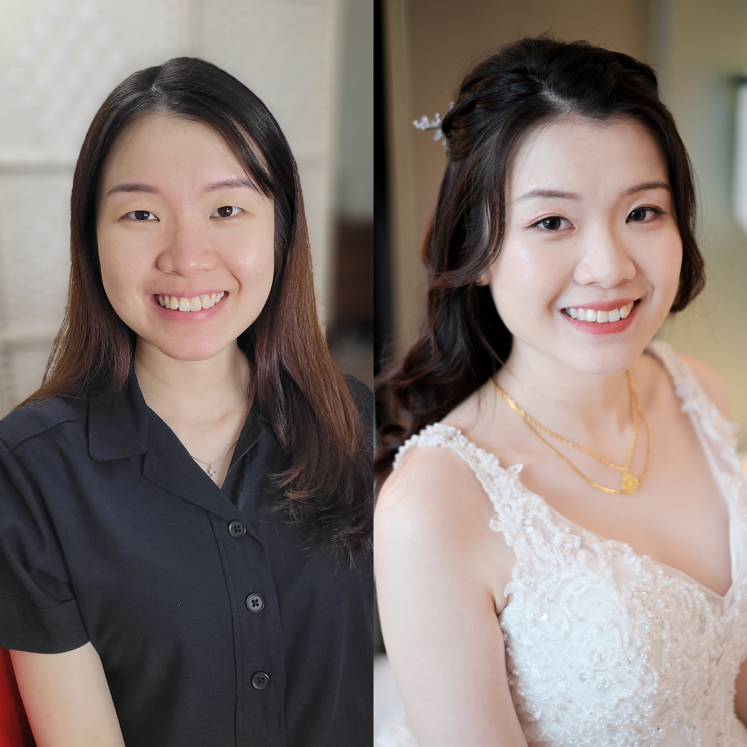 romantic-bridal-makeup-singapore-01.png