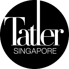 Tatler Singapore Elite Makeup Artists Inc