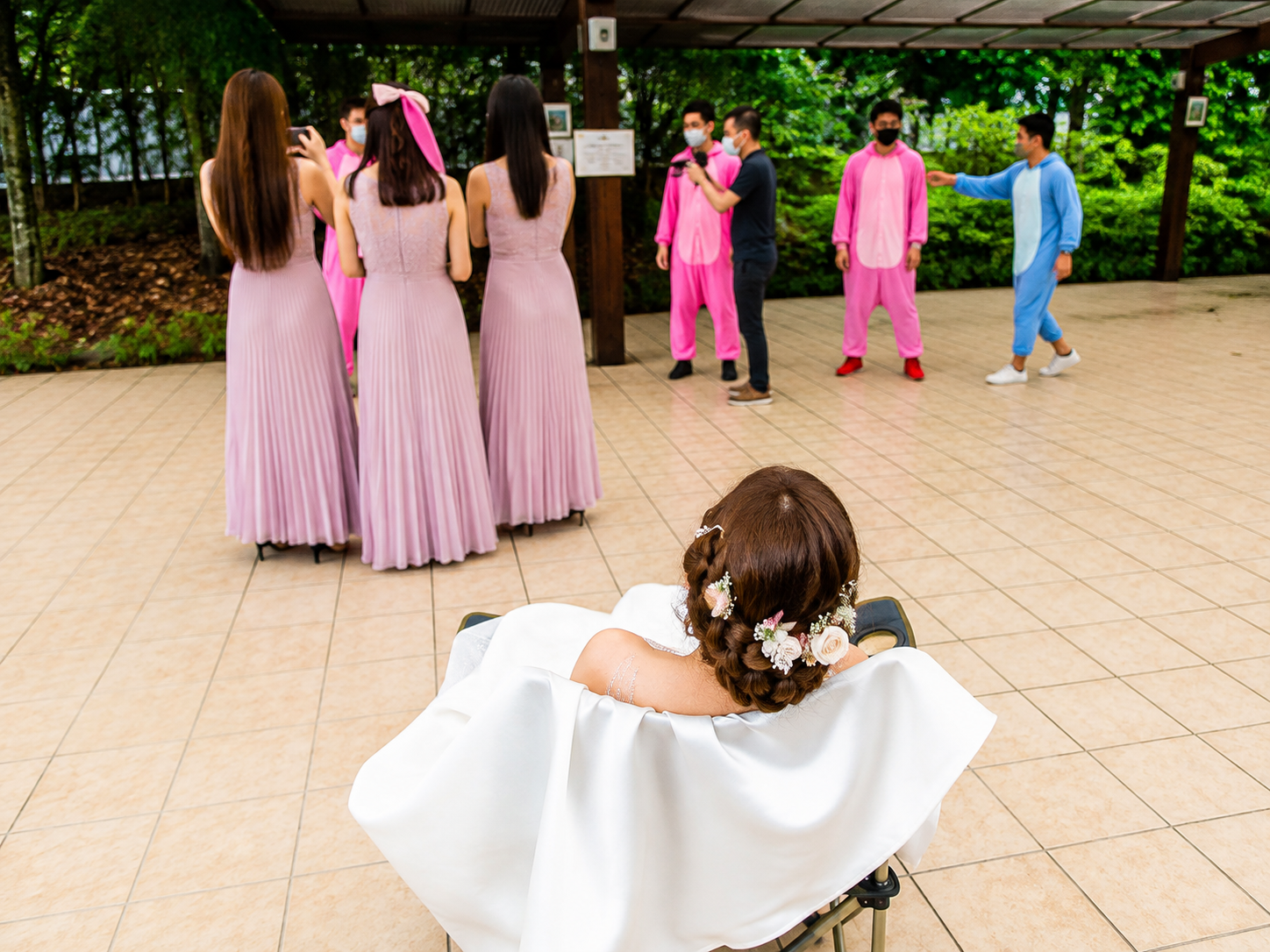 bridal-wedding-day-makeup-singapore(16).png