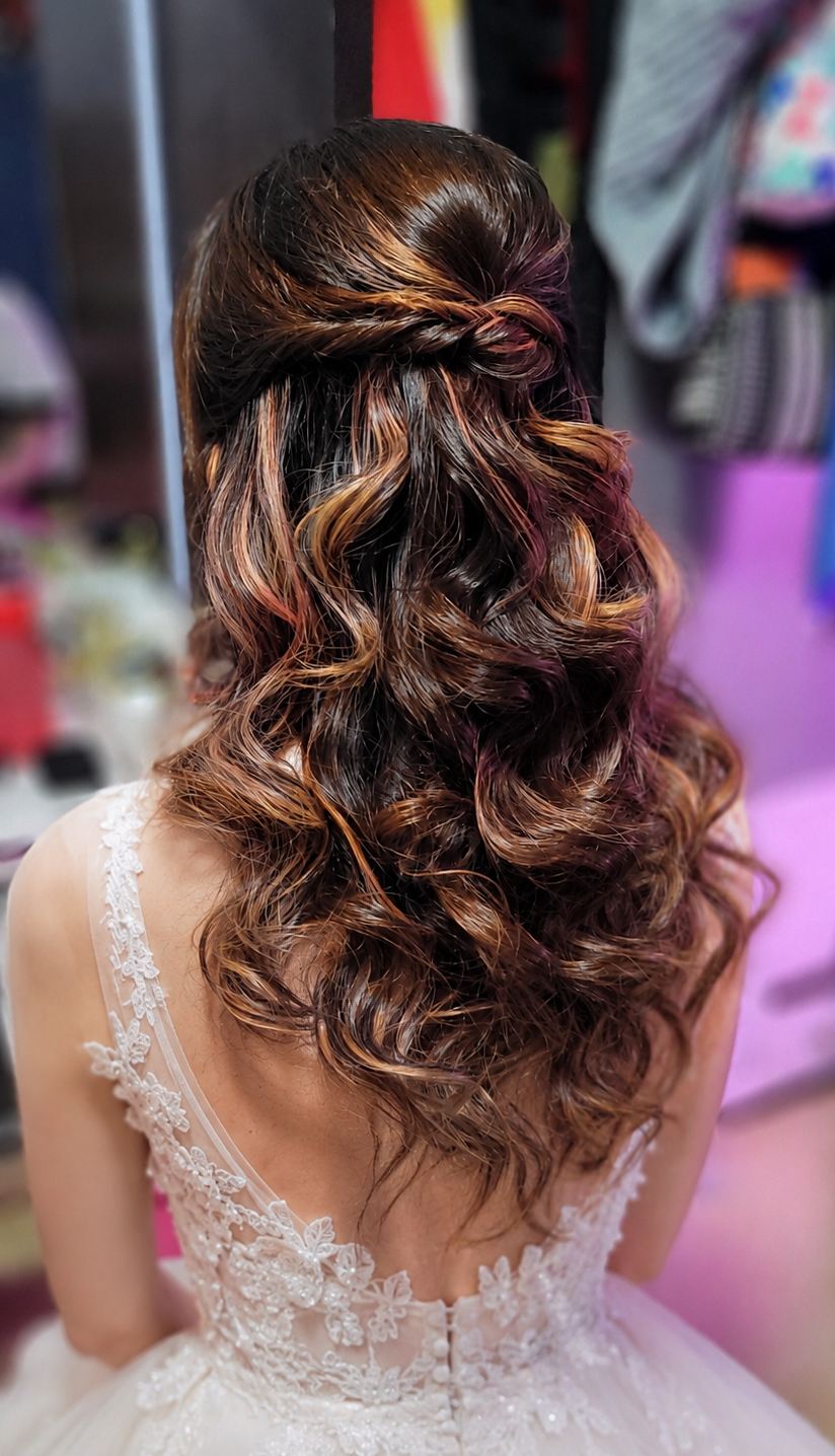 bridal-hair-halfupdos-singaporemakeupartist-06.png