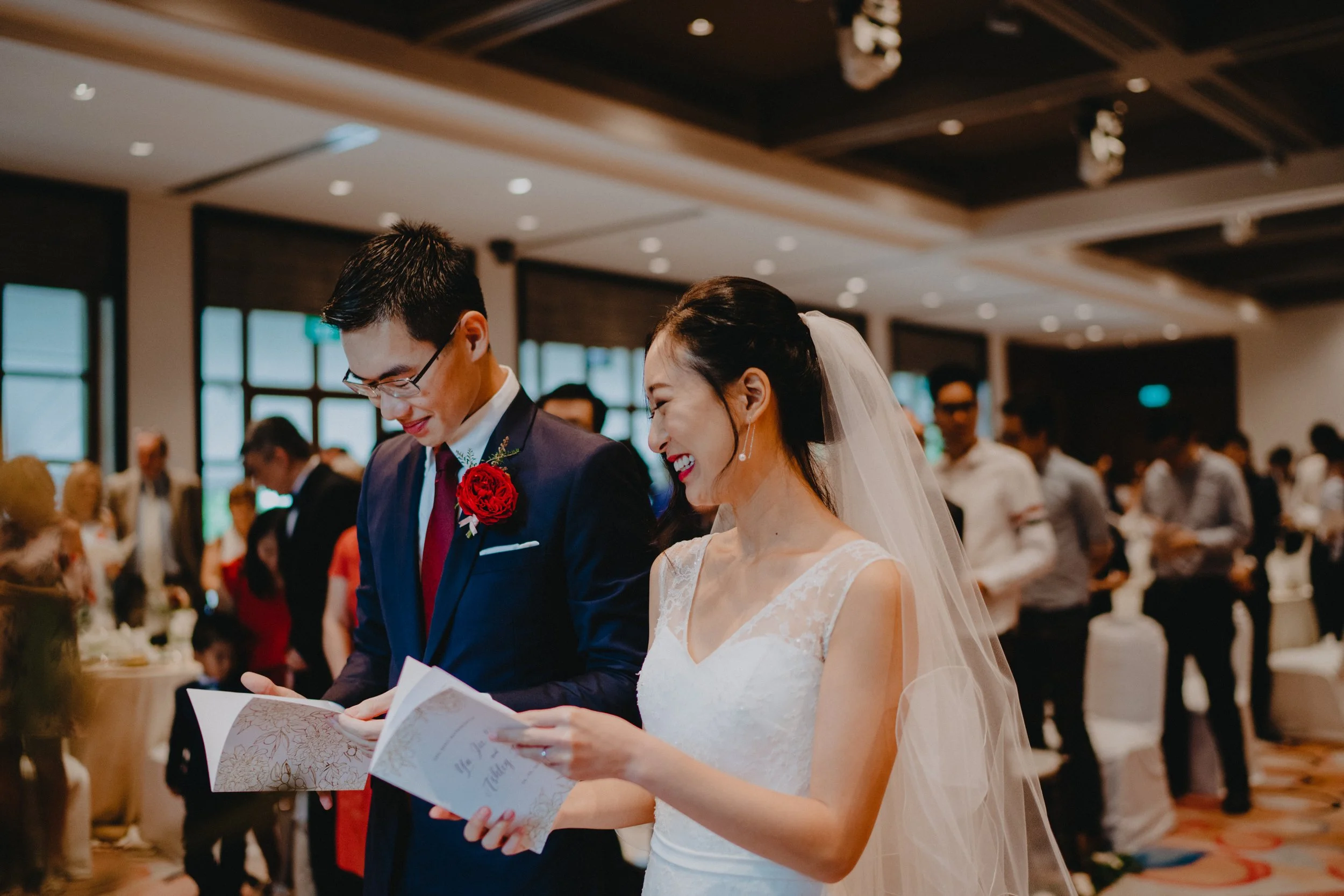 Yujie & Ashley Wedding Day-163.JPG