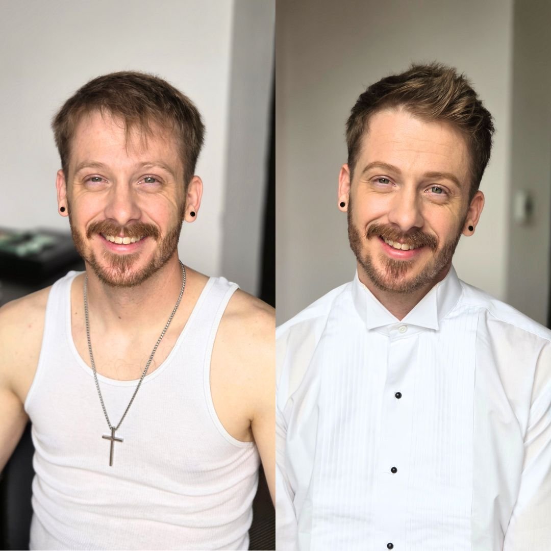 actual-day-groom-makeup-singapore-01.jpg.jpg