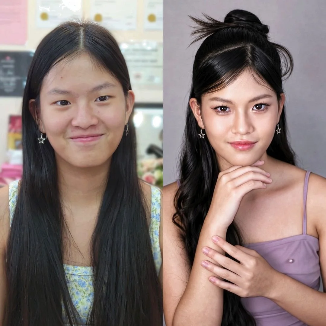 soft-glam-natural-bridal-timeless-makeup-singapore.jpg