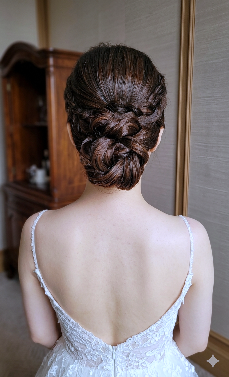 couture-bridal-hair-singapore-01.png