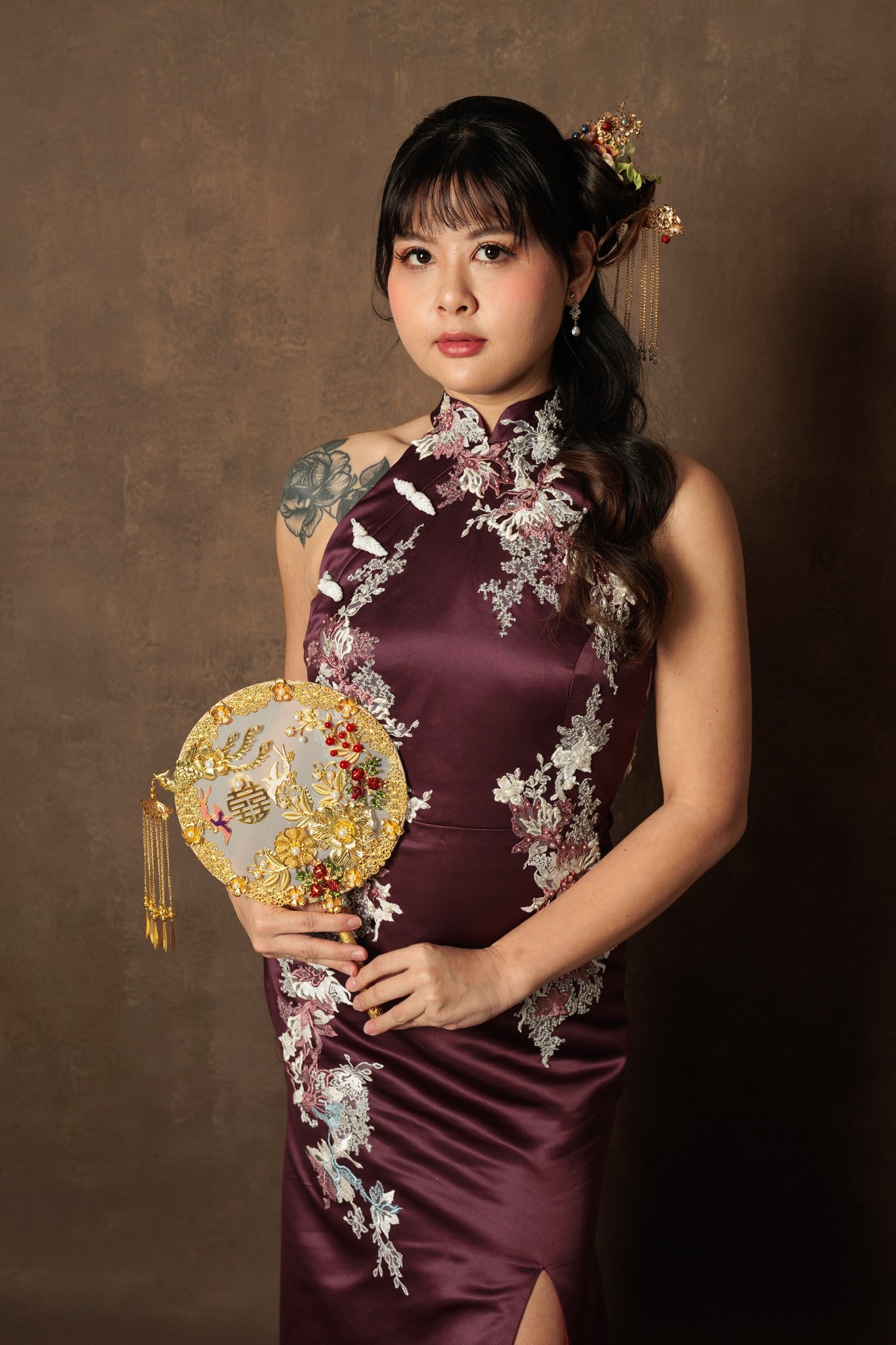 traditional-chinese-bridal-makeup-hair-singapore.jpg 0137.jpg