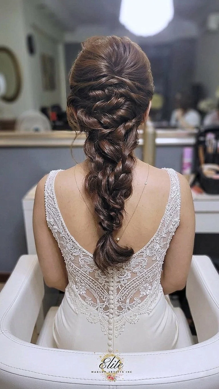 bridal-hair-services-singapore-01.jpg