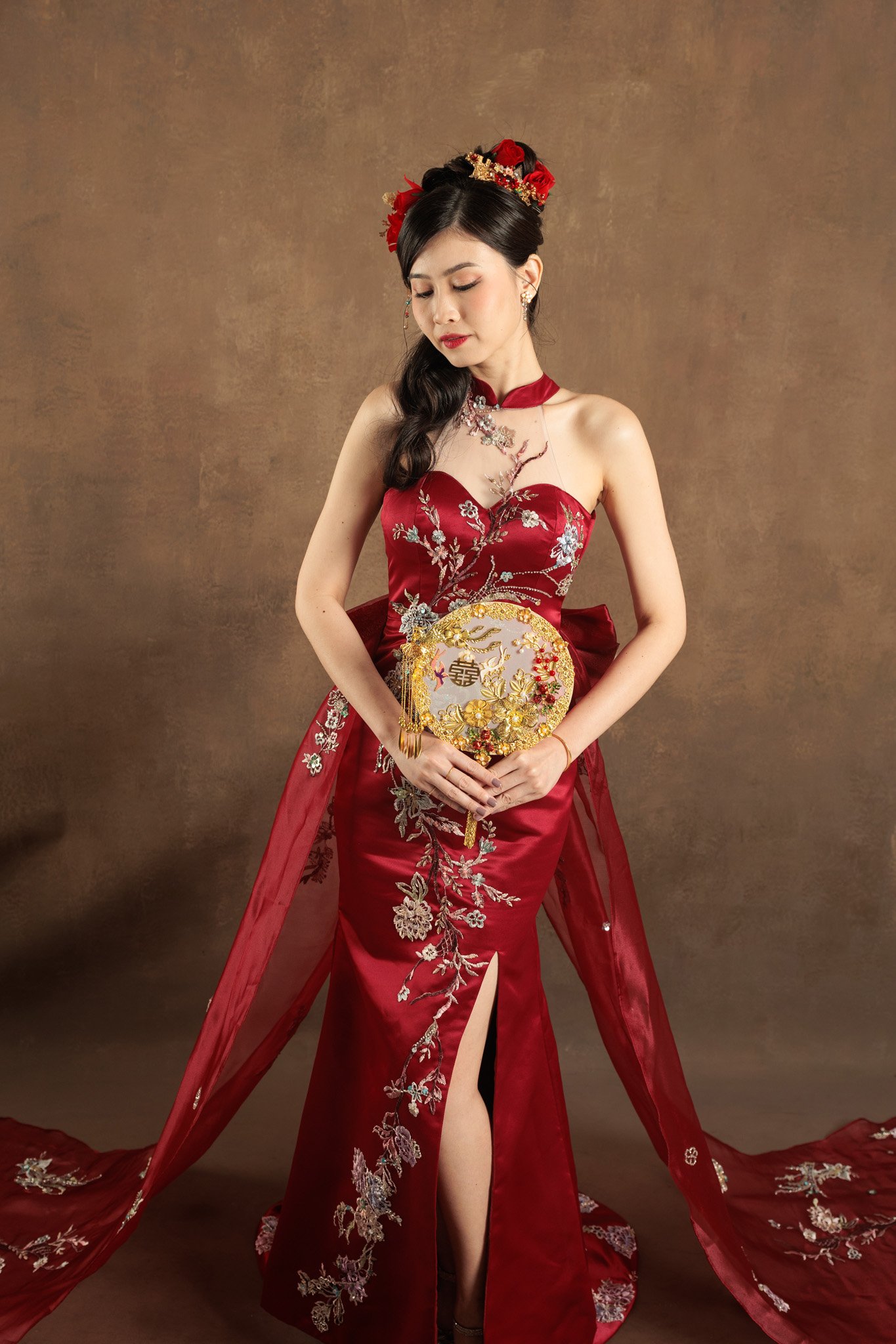 traditional-chinese-bridal-makeup-hair-singapore.jpg0216.jpg