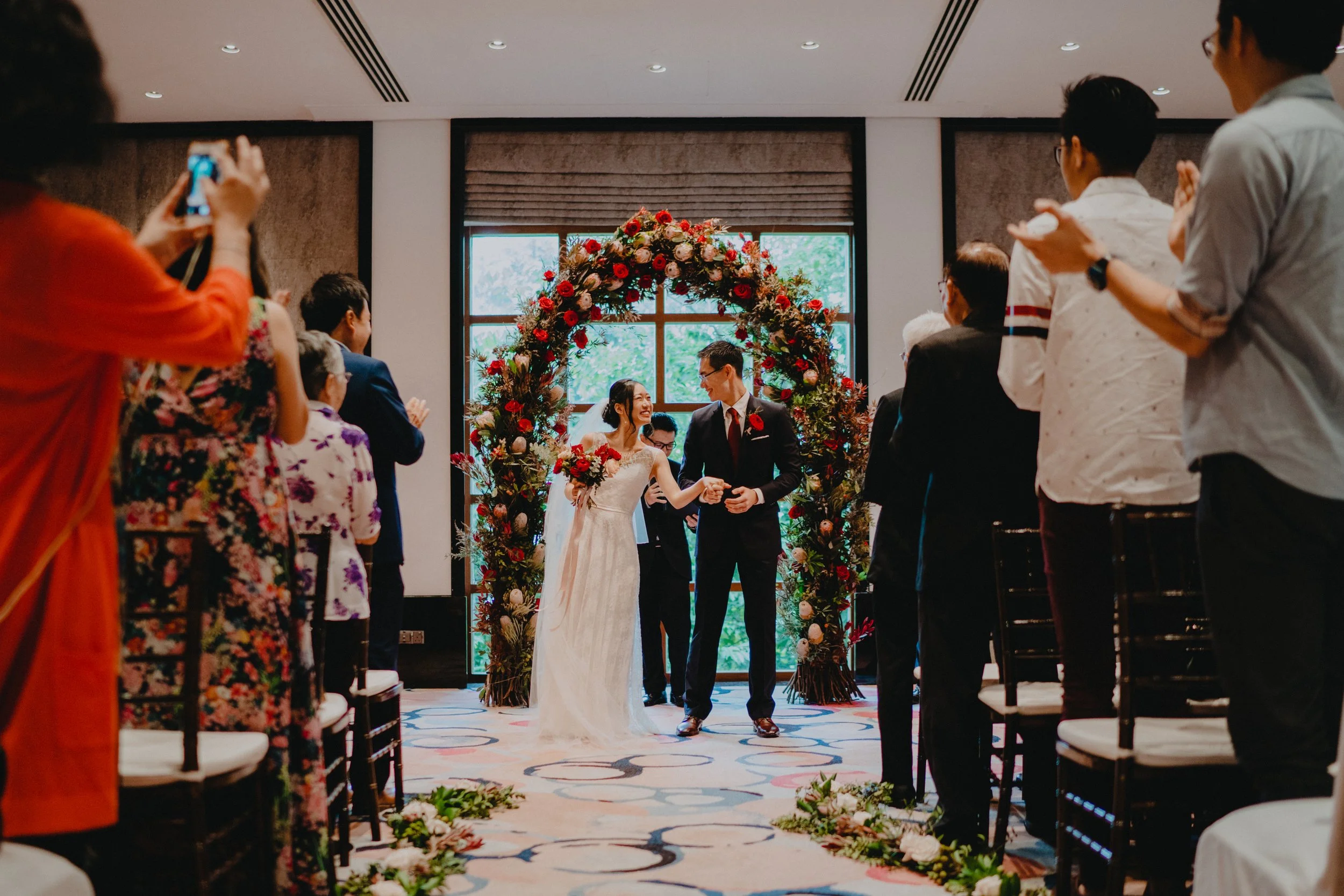 Yujie & Ashley Wedding Day-175.JPG