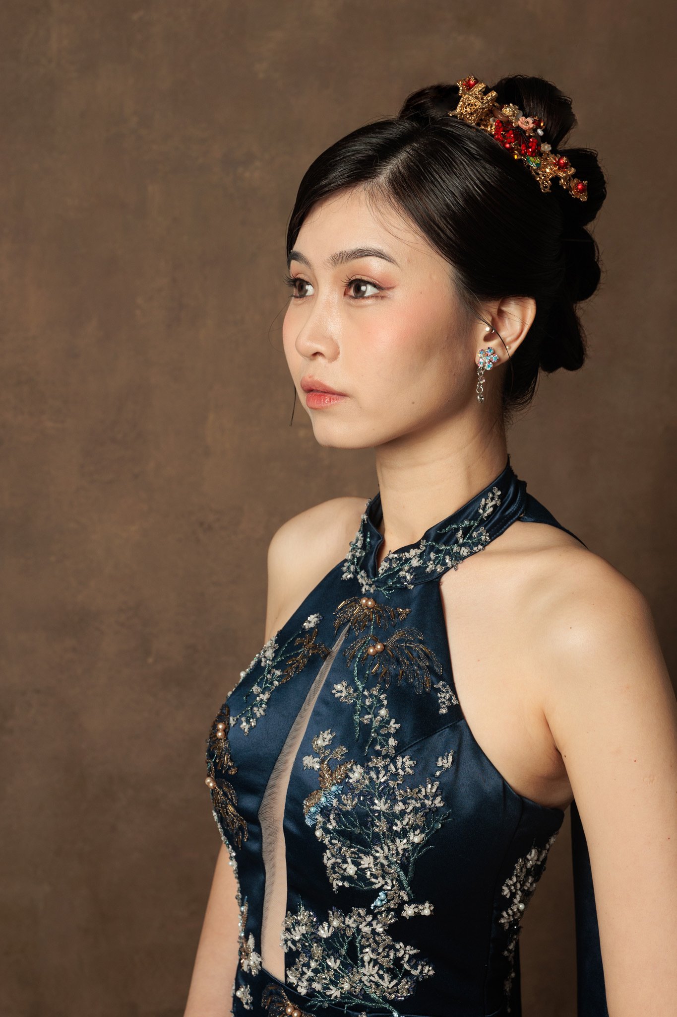 traditional-chinese-bridal-makeup-hair-singapore.jpg 0064.jpg