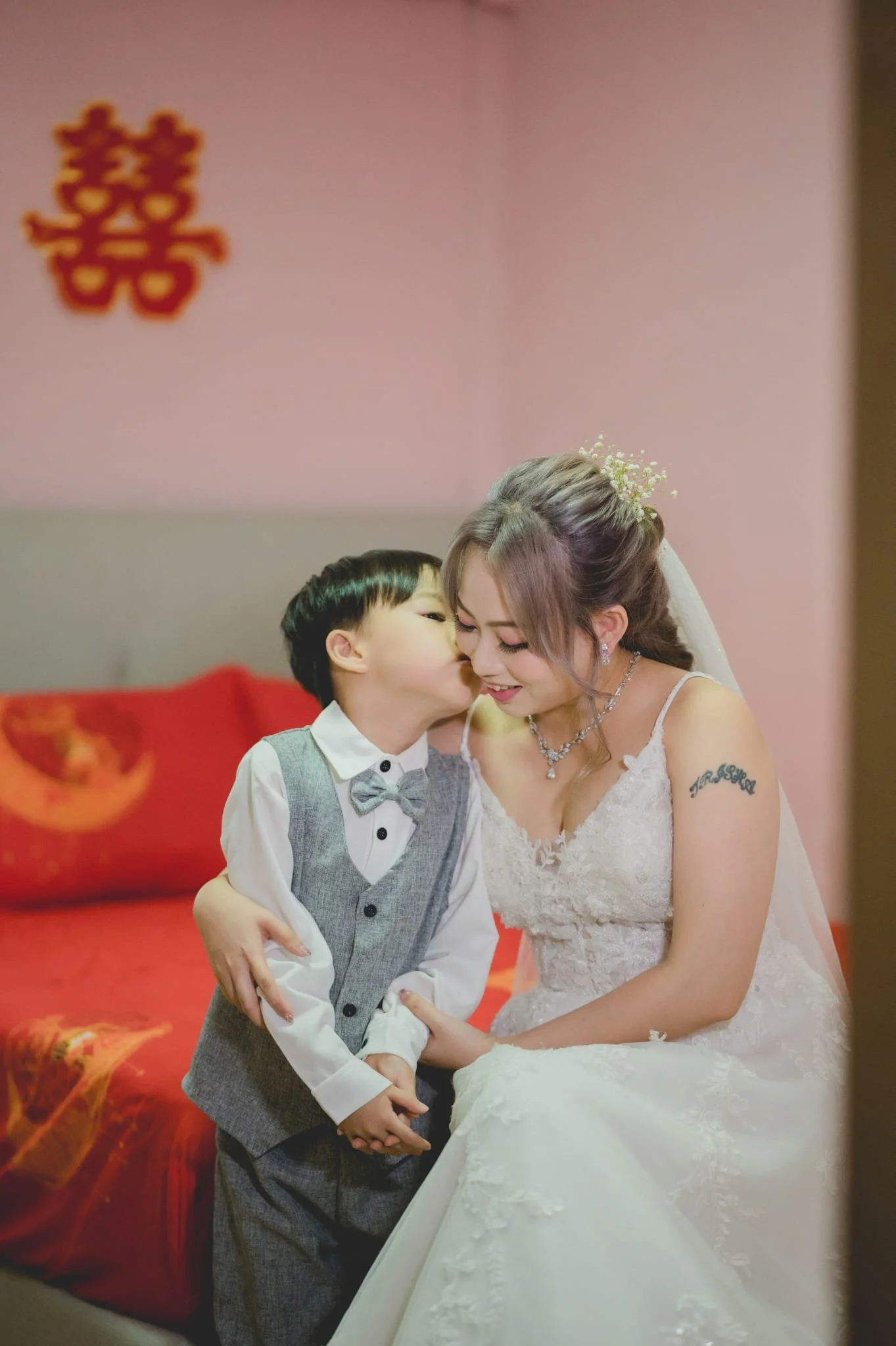 professional-bridal-wedding-makeup-singapore06.jpg