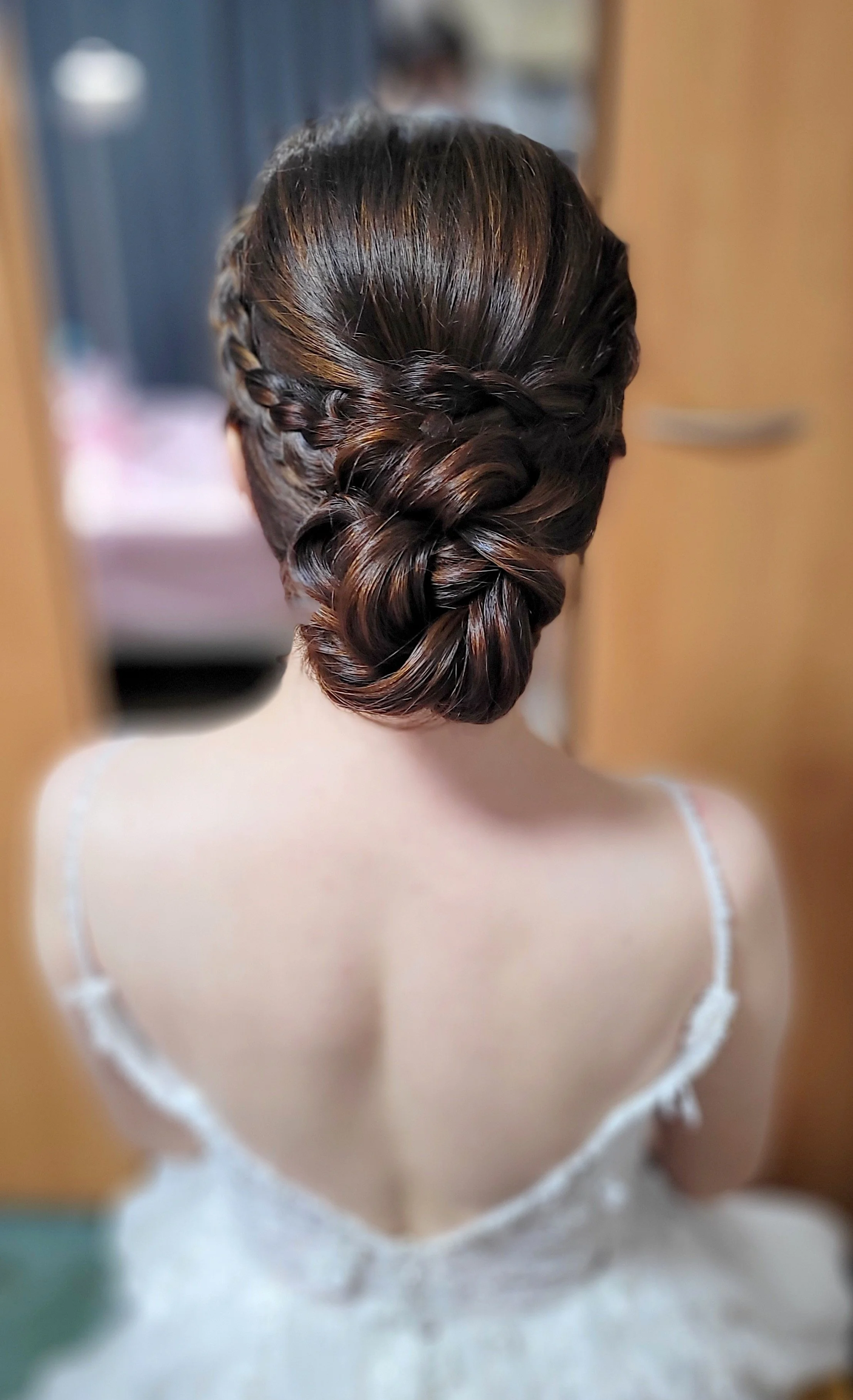 bridal-hair-services-makeup-singaporemakeupartist-01.jpg